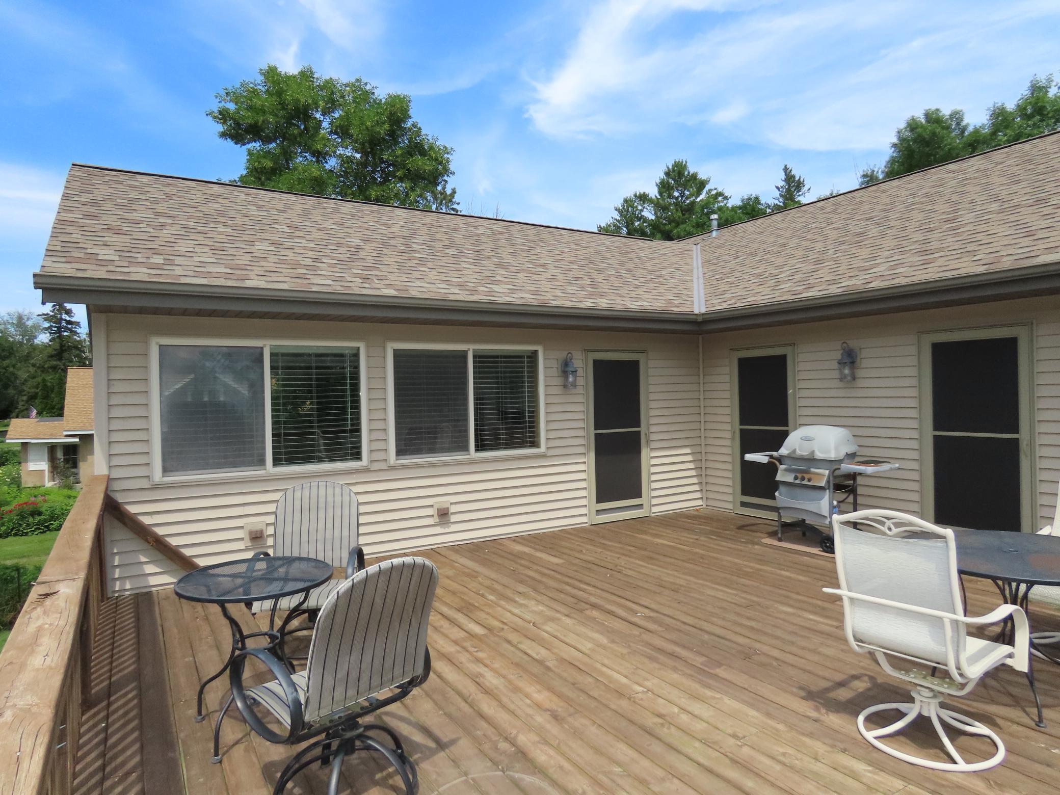 main property photo 63