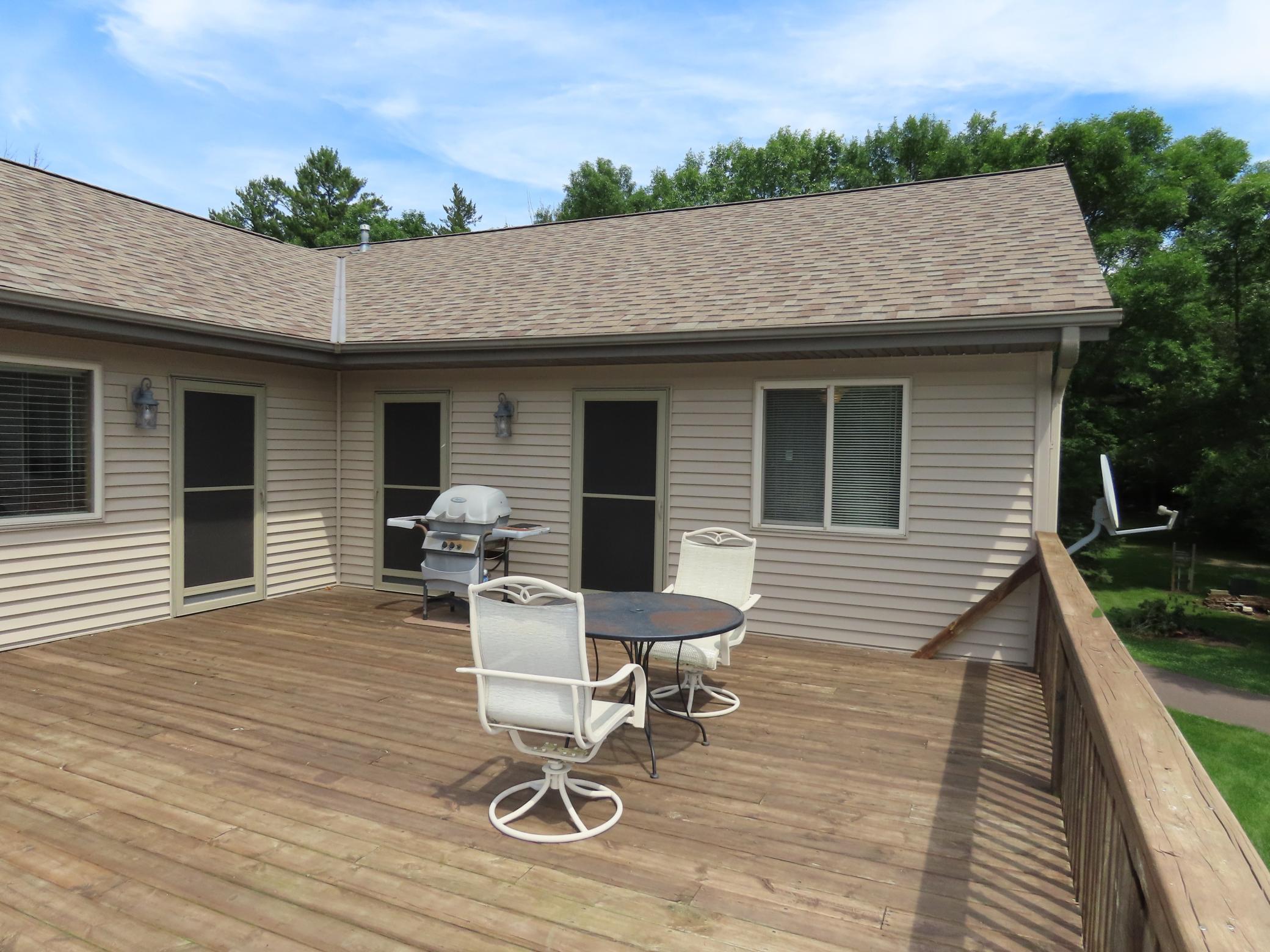 main property photo 64