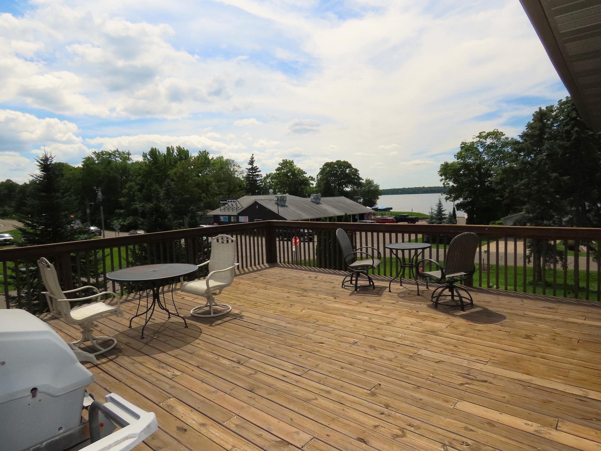 main property photo 65