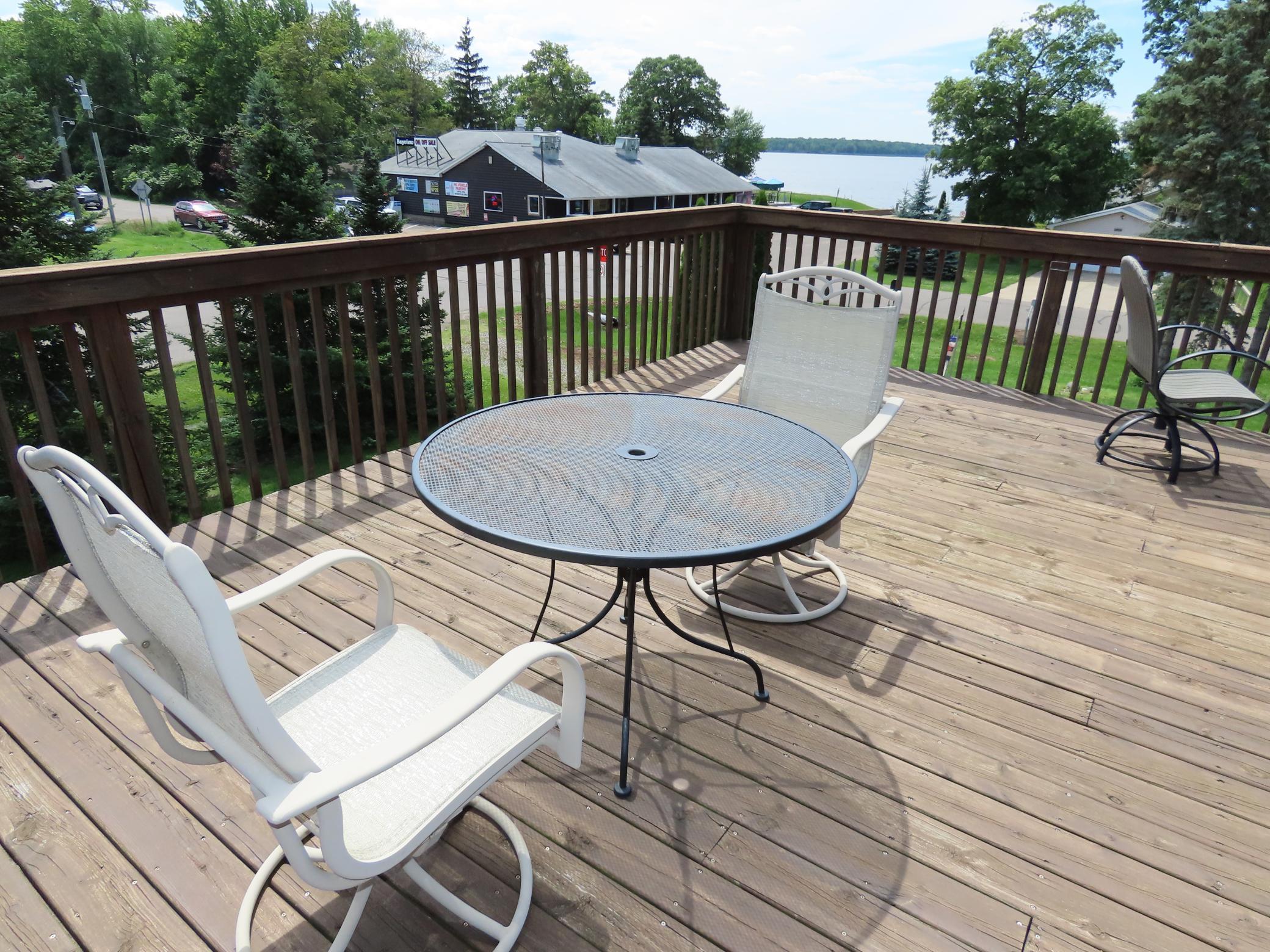 main property photo 66