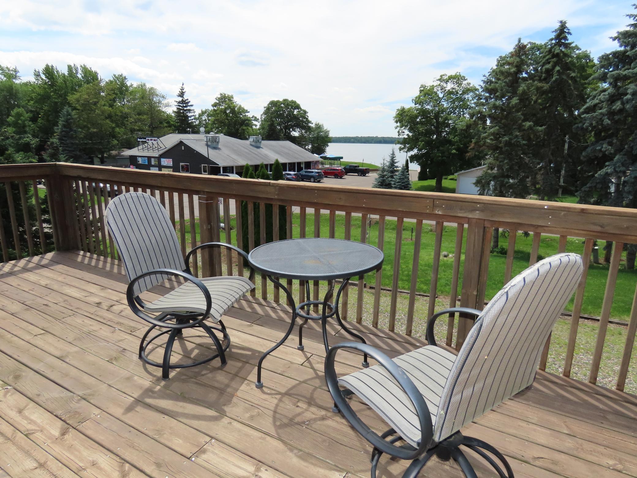main property photo 67