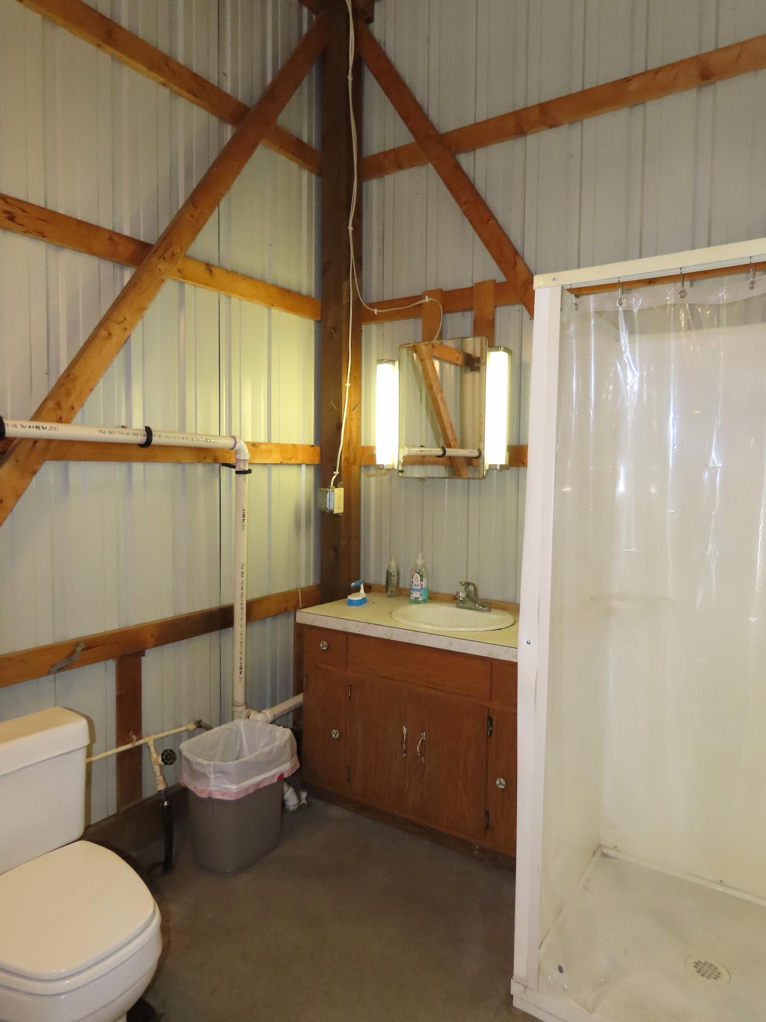 main property photo 68