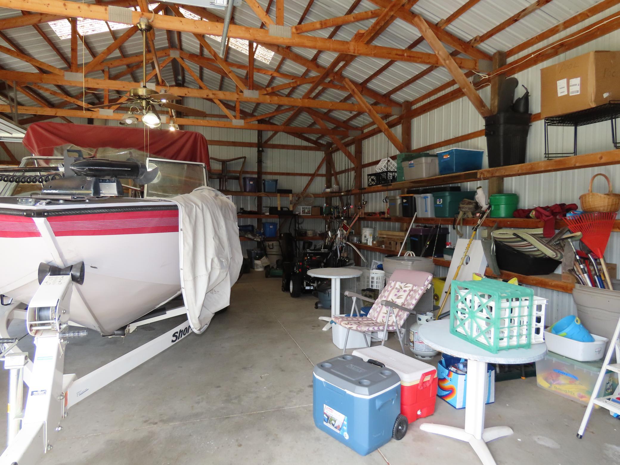 main property photo 69