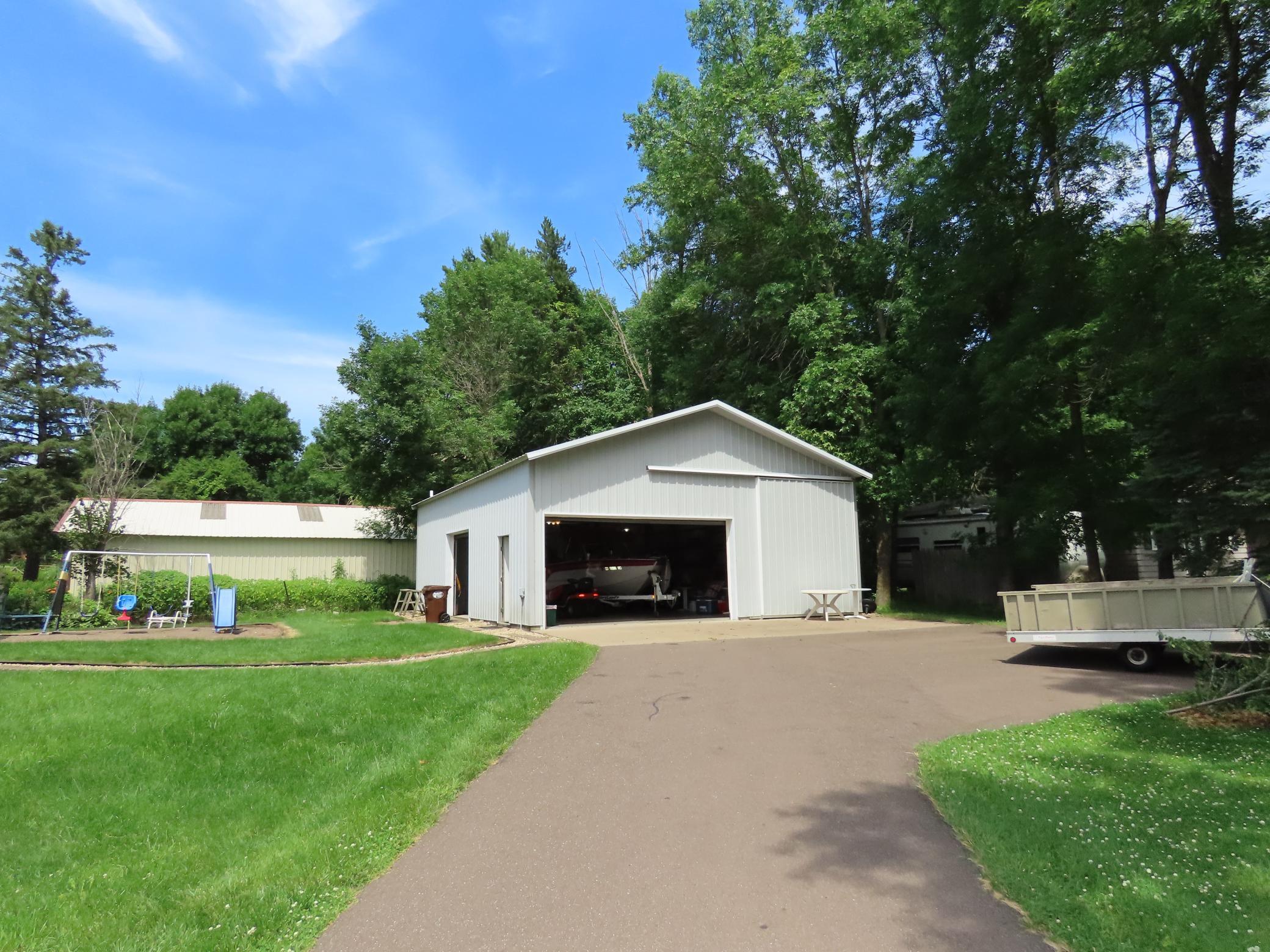 main property photo 70