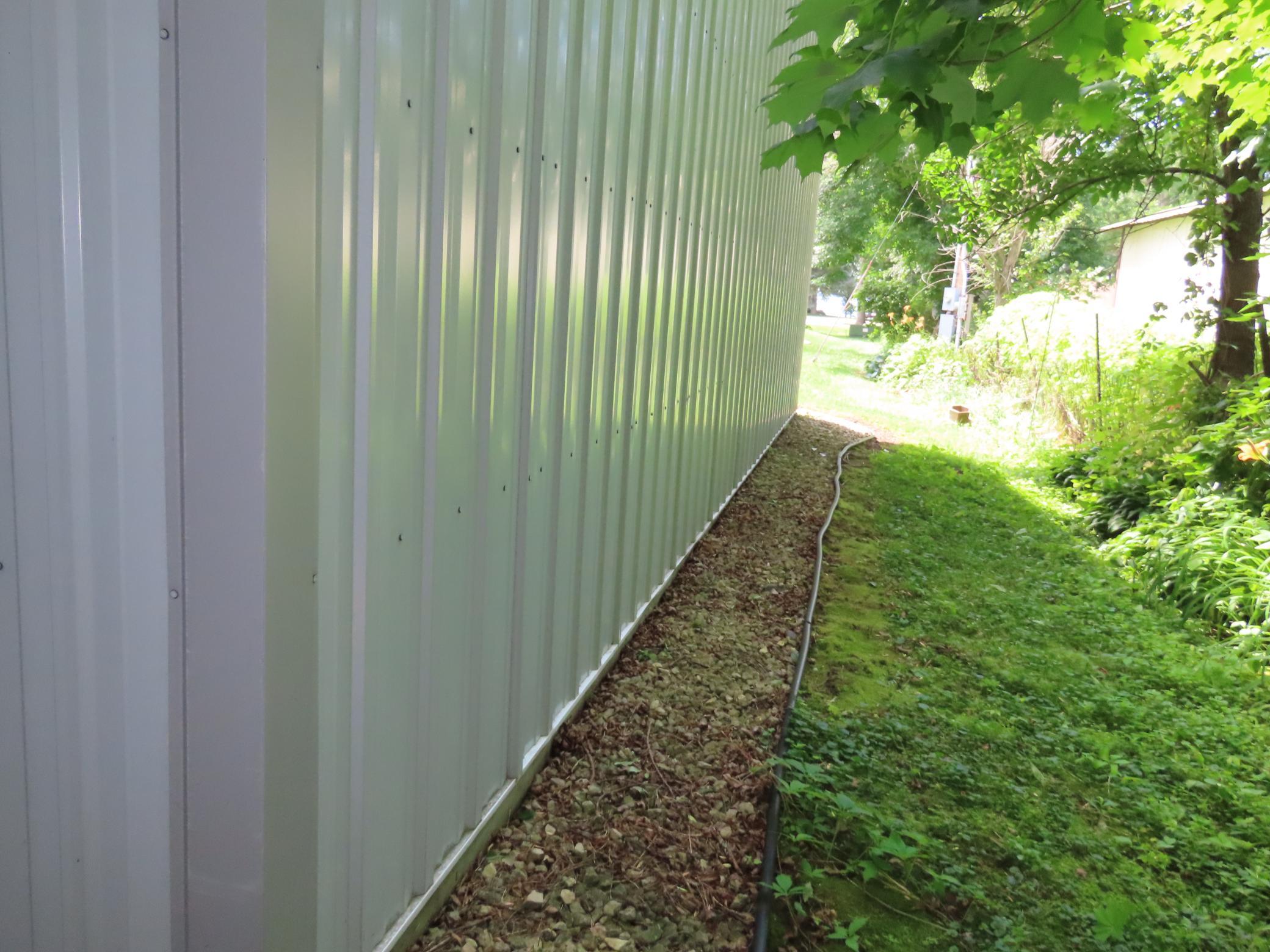 main property photo 72