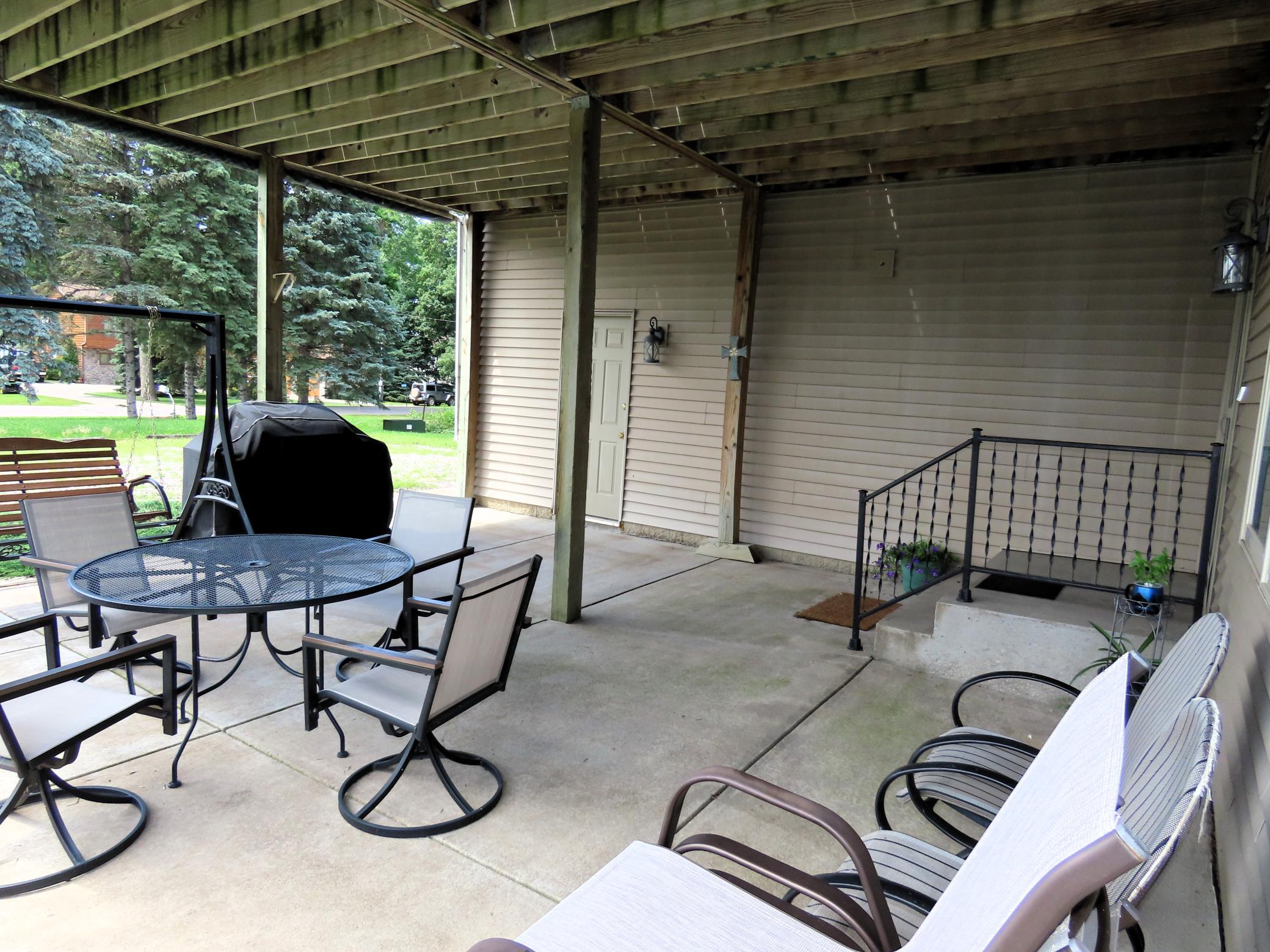 main property photo 75
