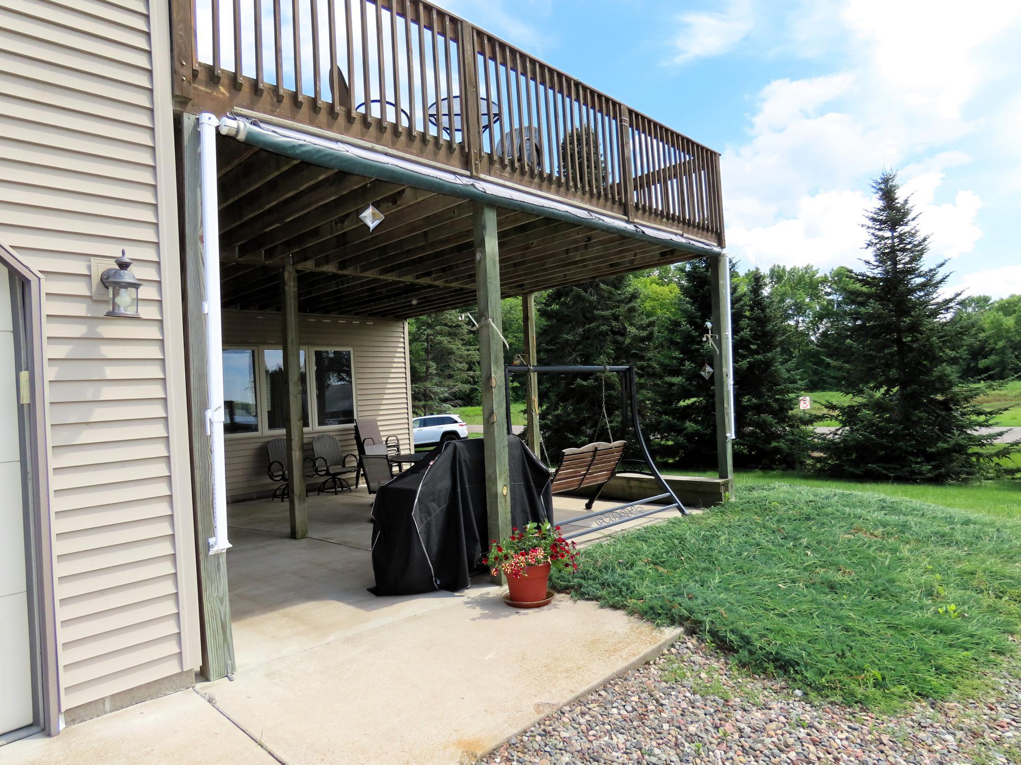 main property photo 80