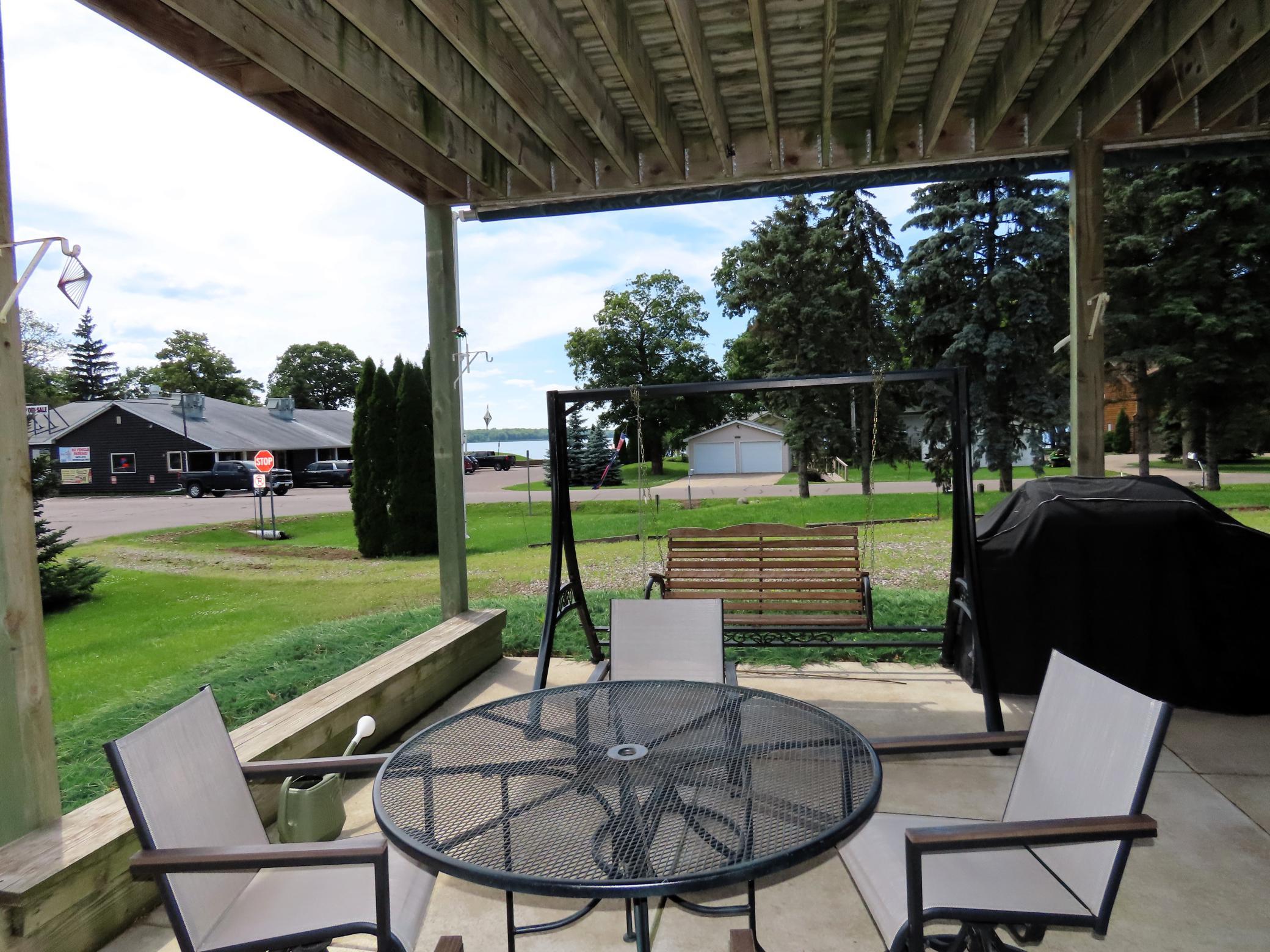 main property photo 81