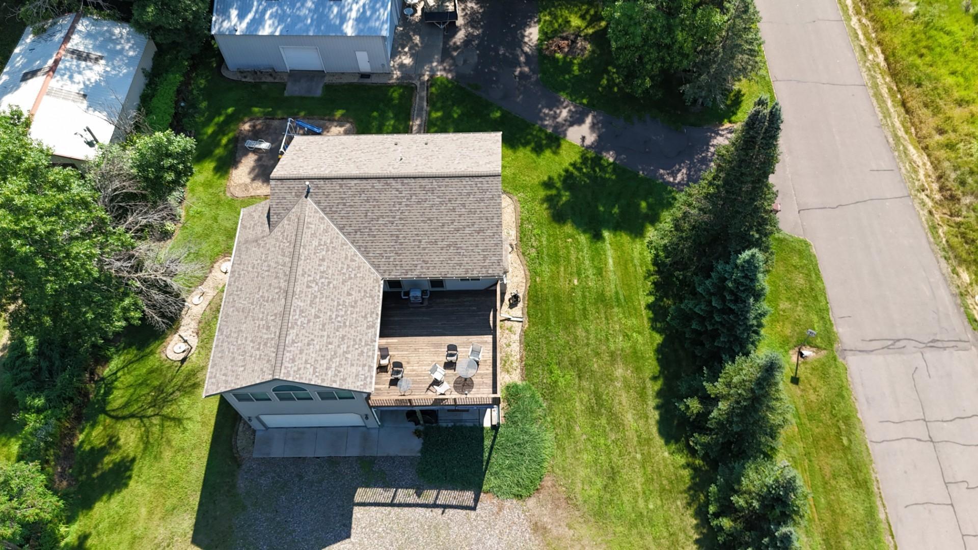 main property photo 83