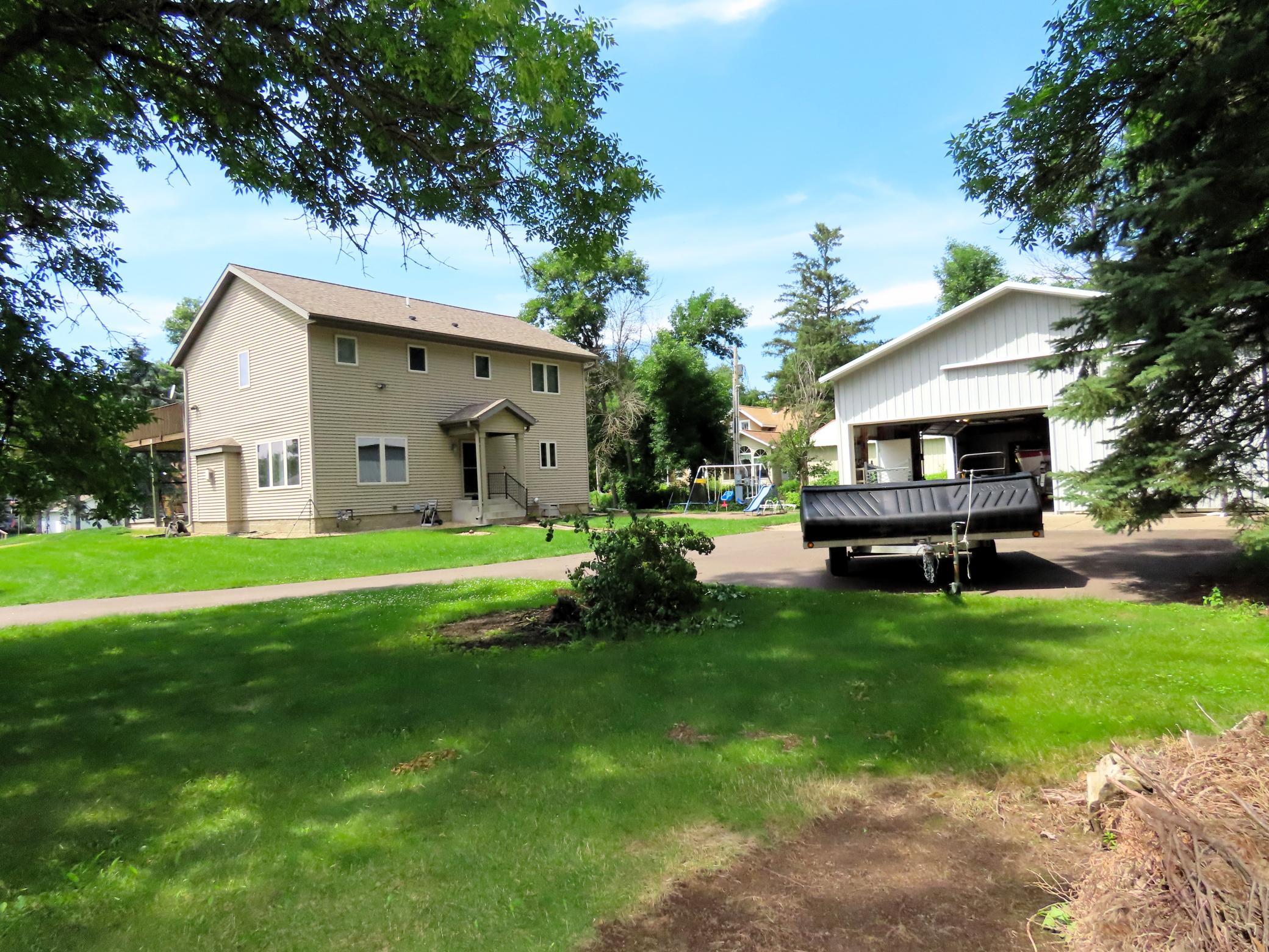 main property photo 84