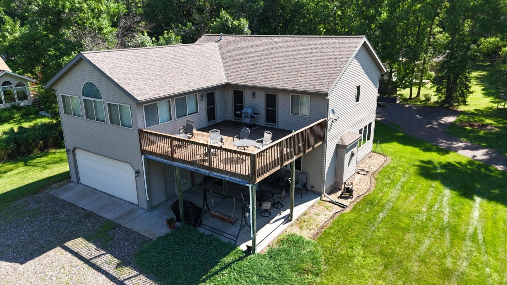 main property photo 85