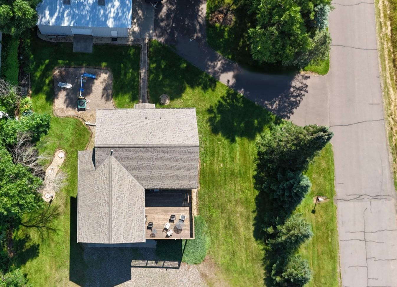 main property photo 86