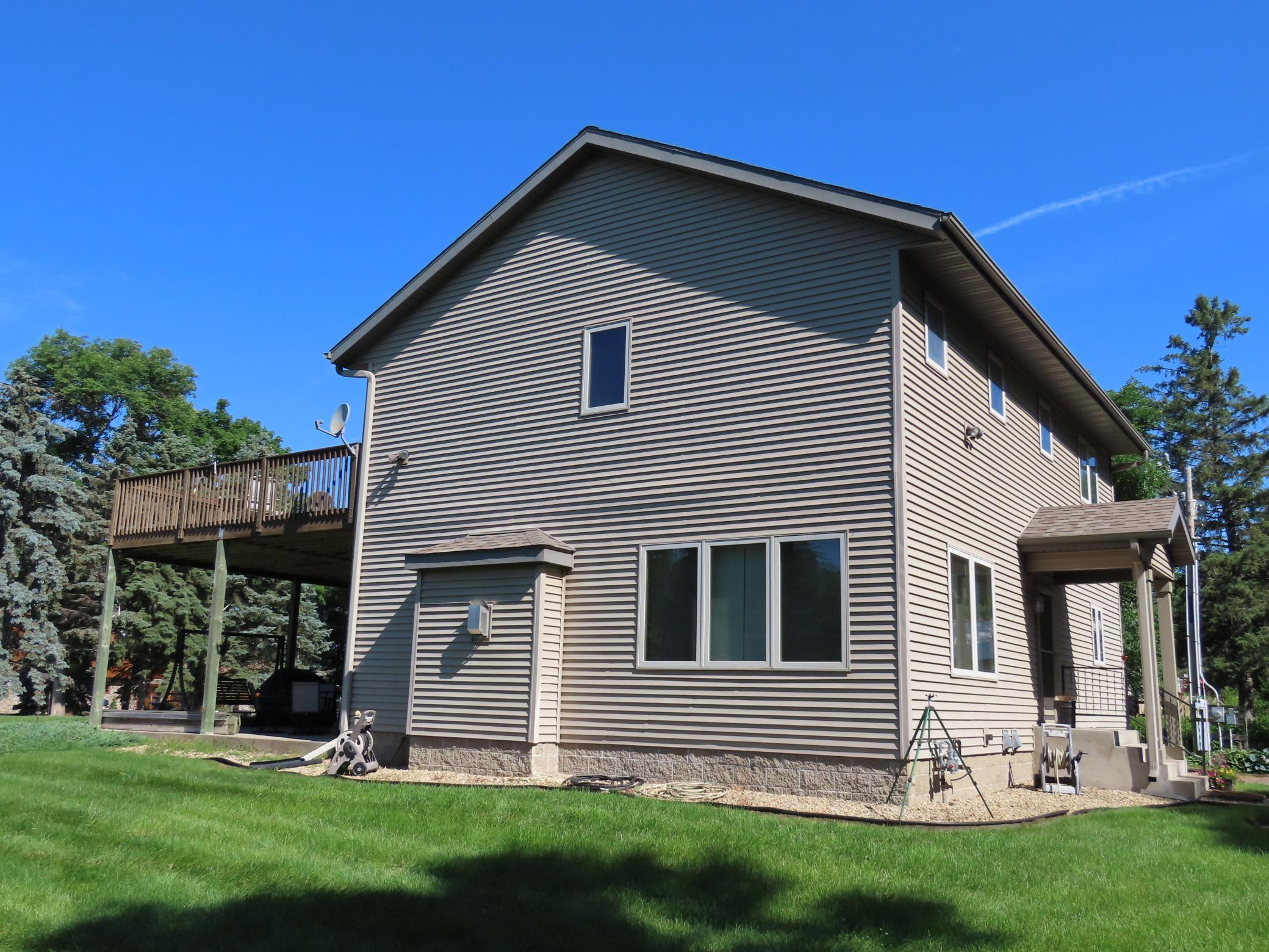 main property photo 87