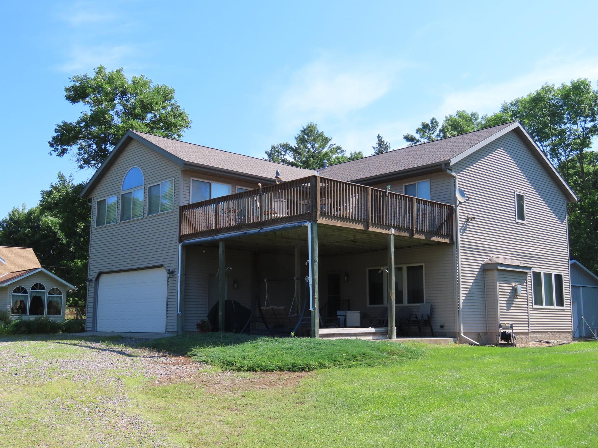 main property photo 88