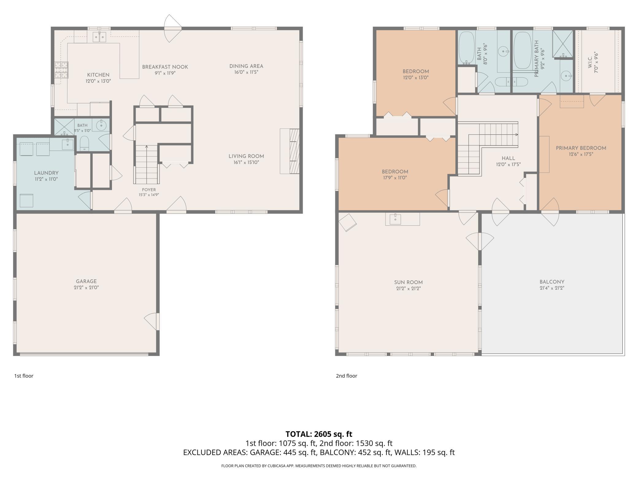 main property photo 89