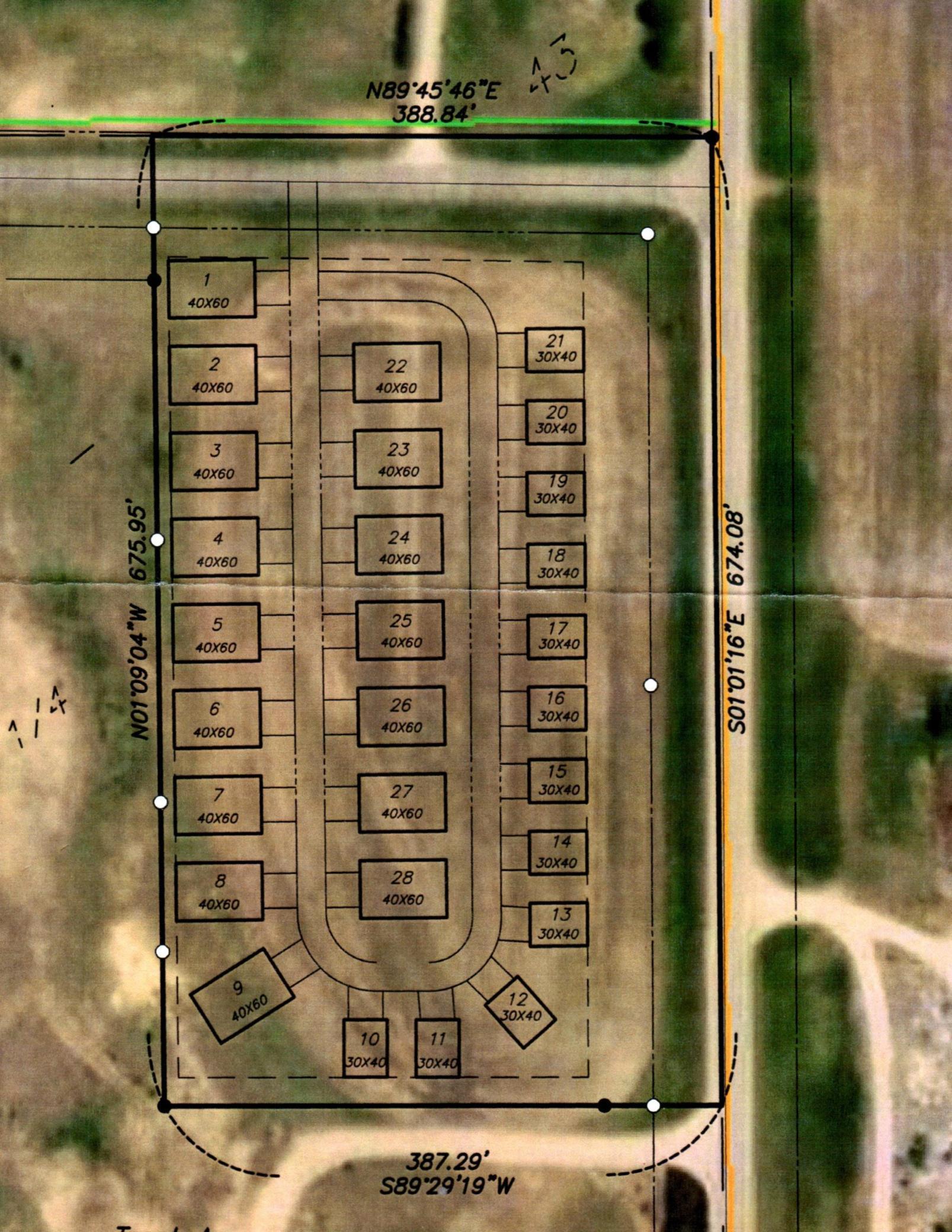 main property photo 9