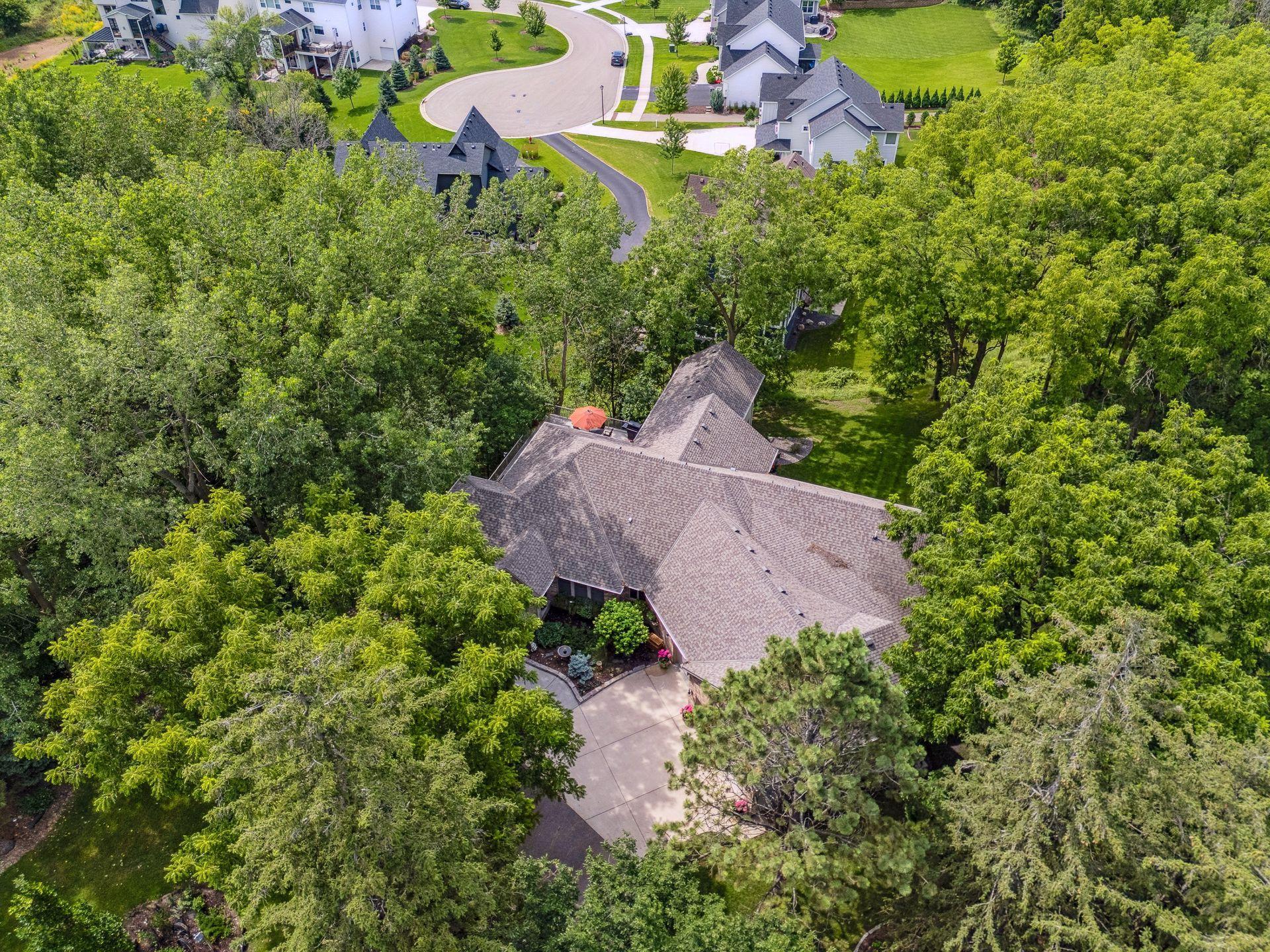 main property photo 56