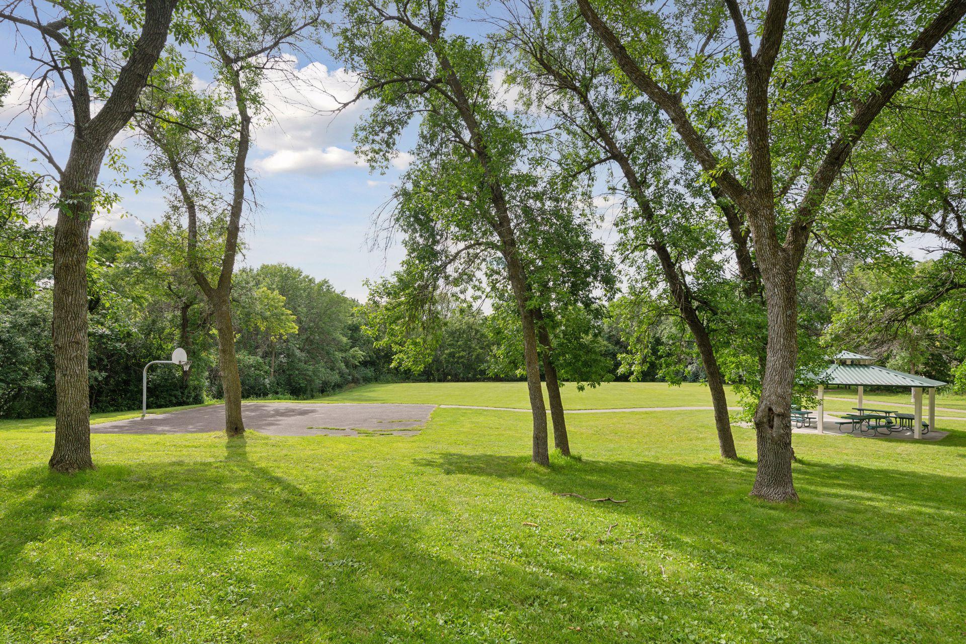 main property photo 65