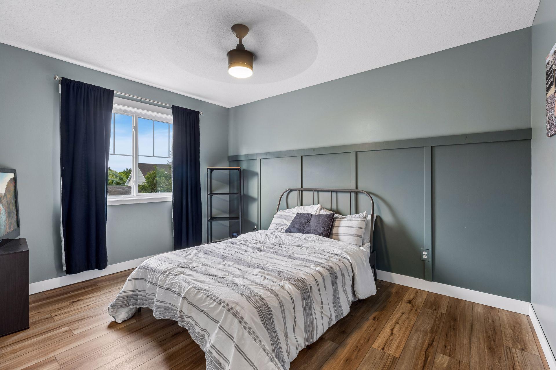 main property photo 35