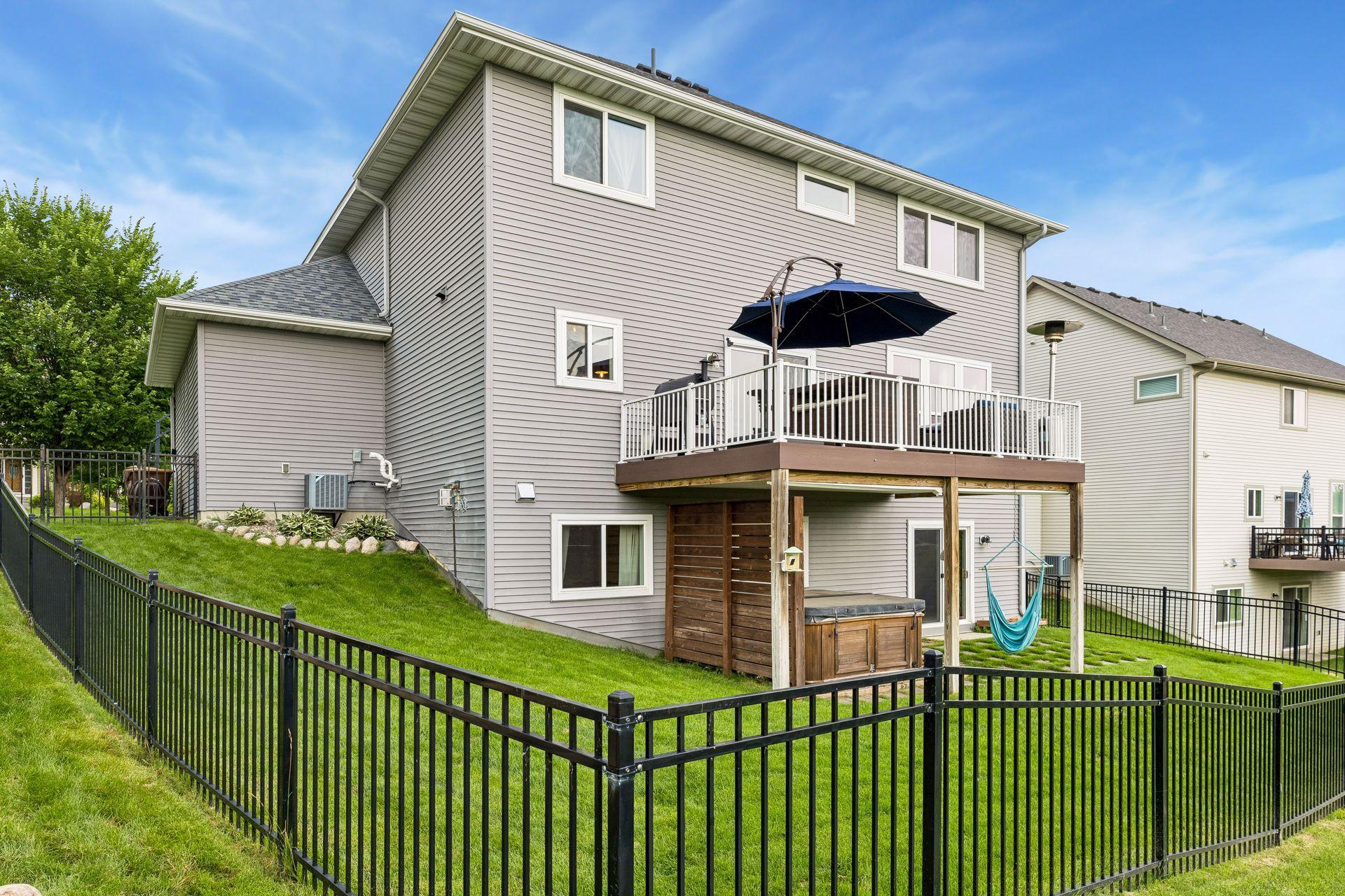 main property photo 47