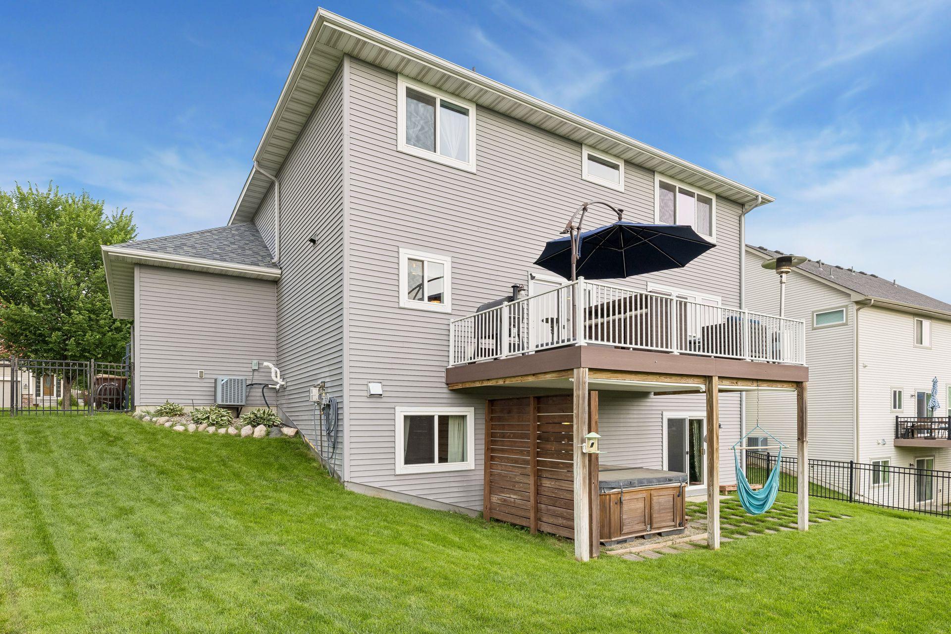 main property photo 48