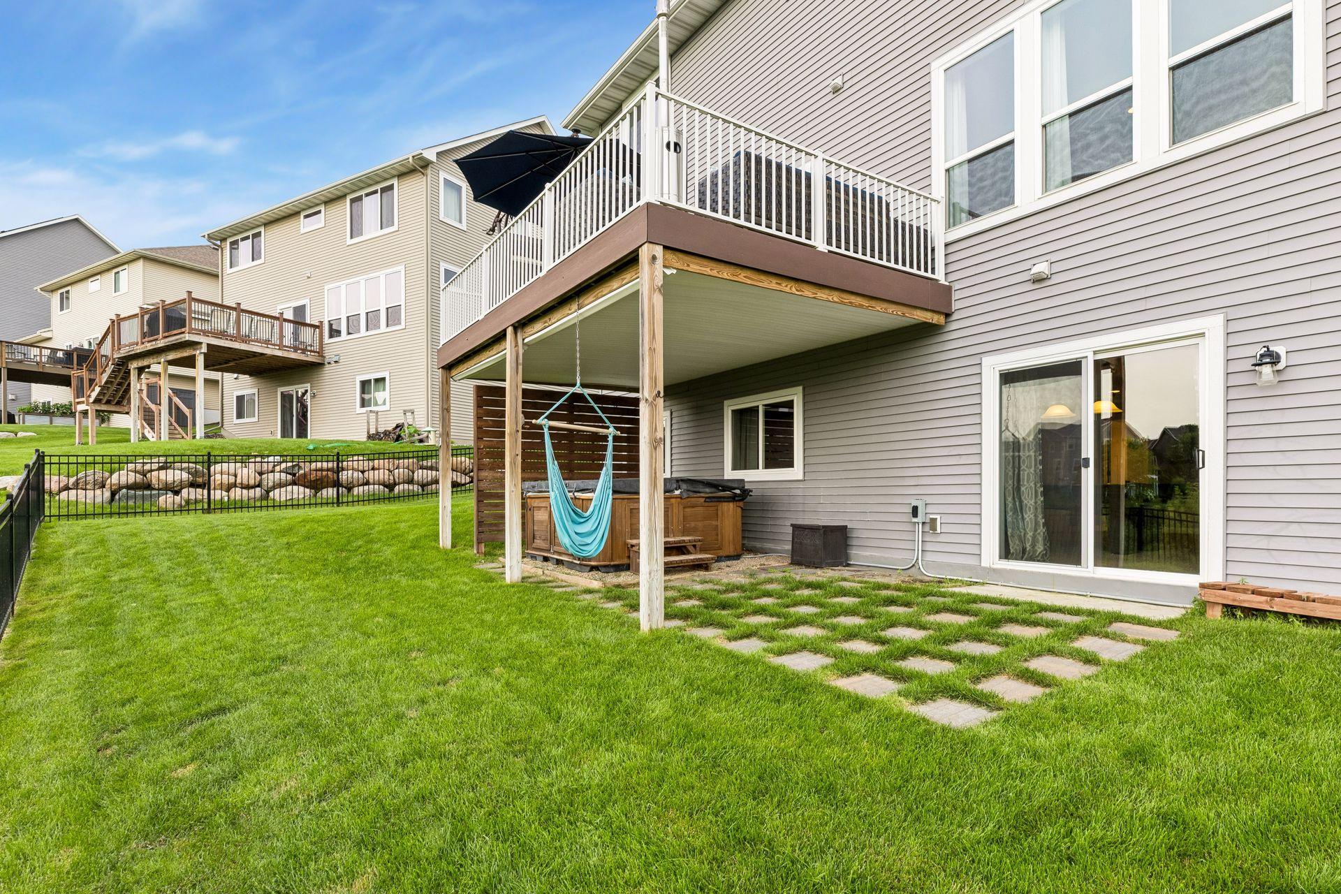 main property photo 49