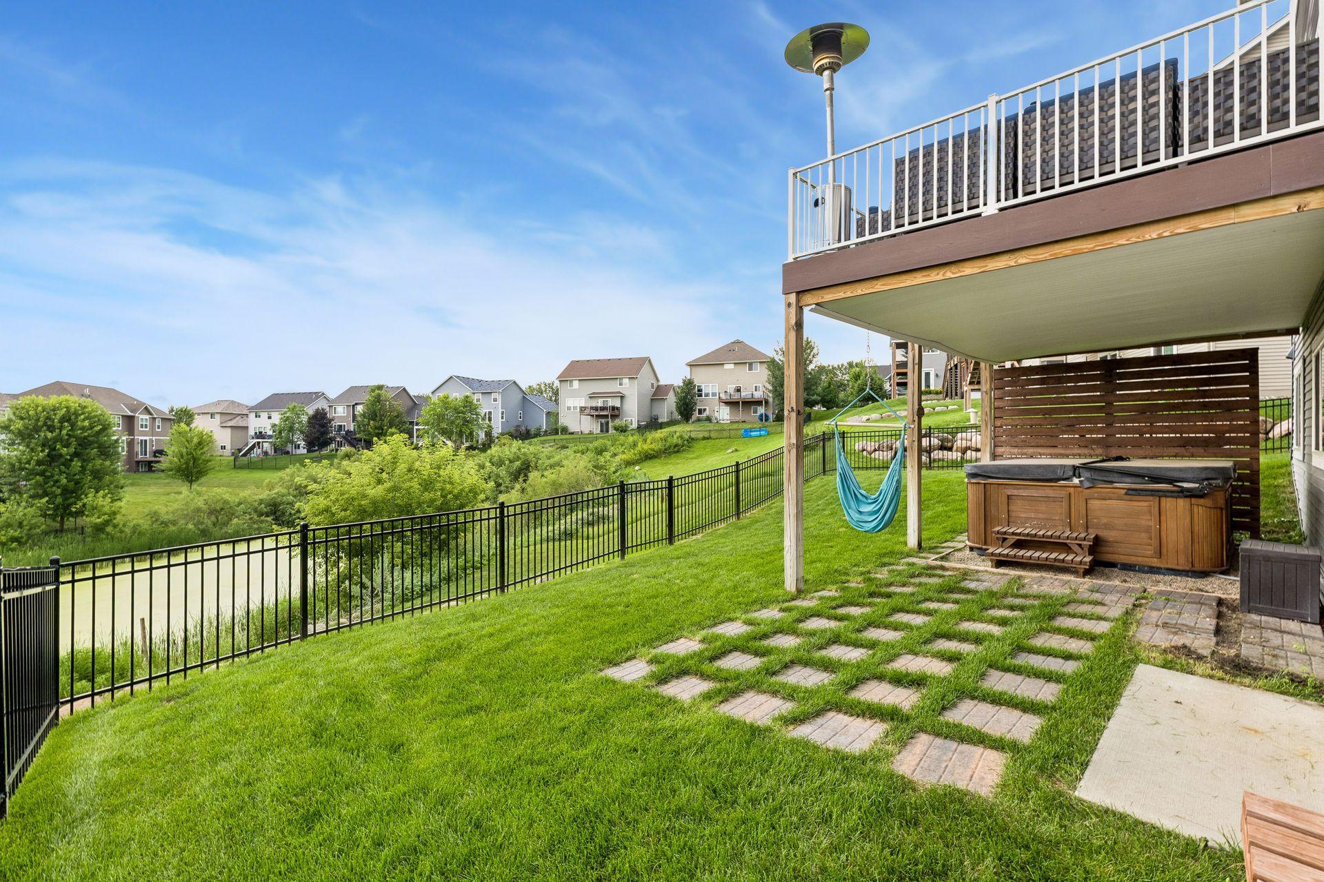 main property photo 50