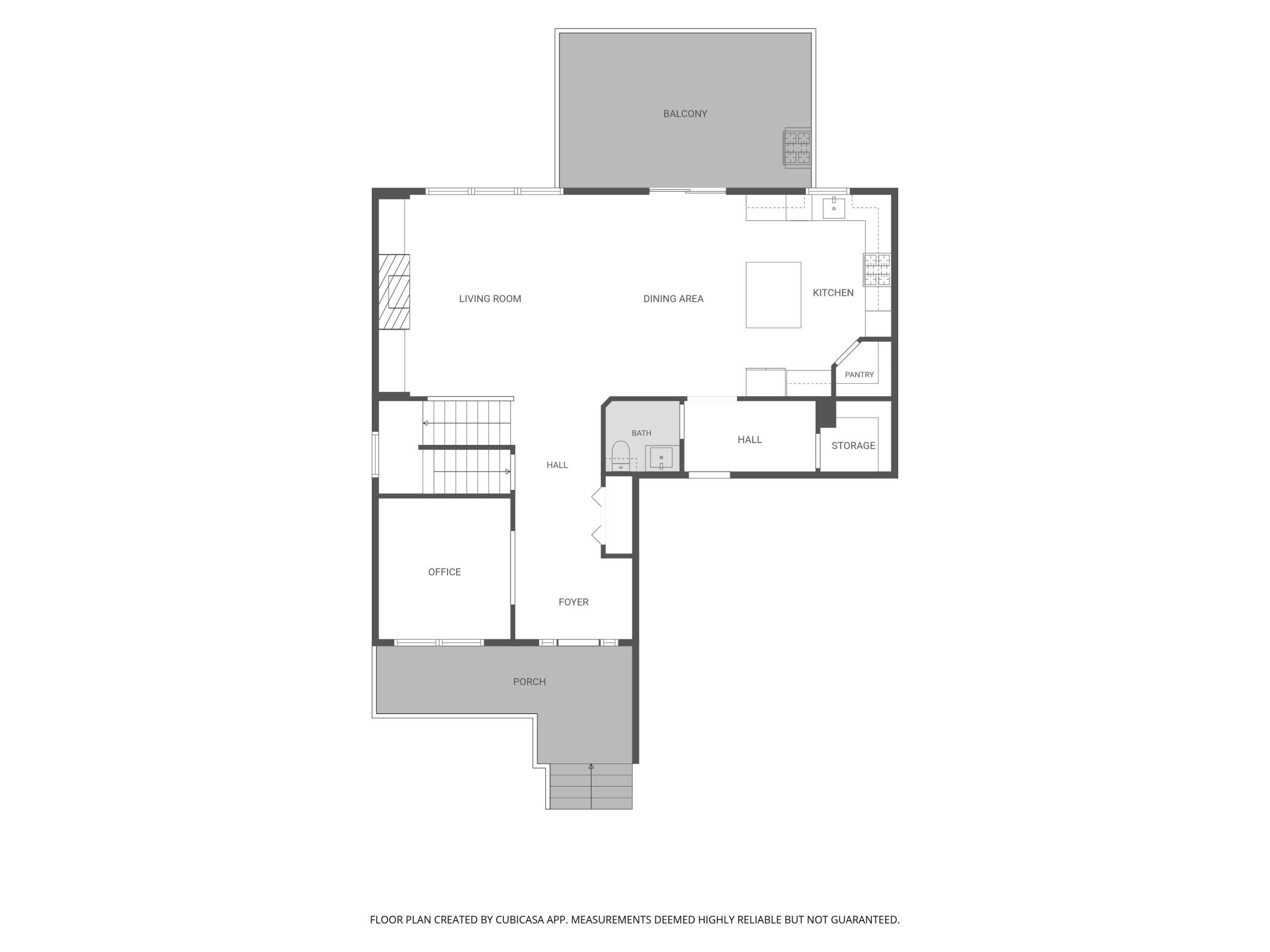 main property photo 57