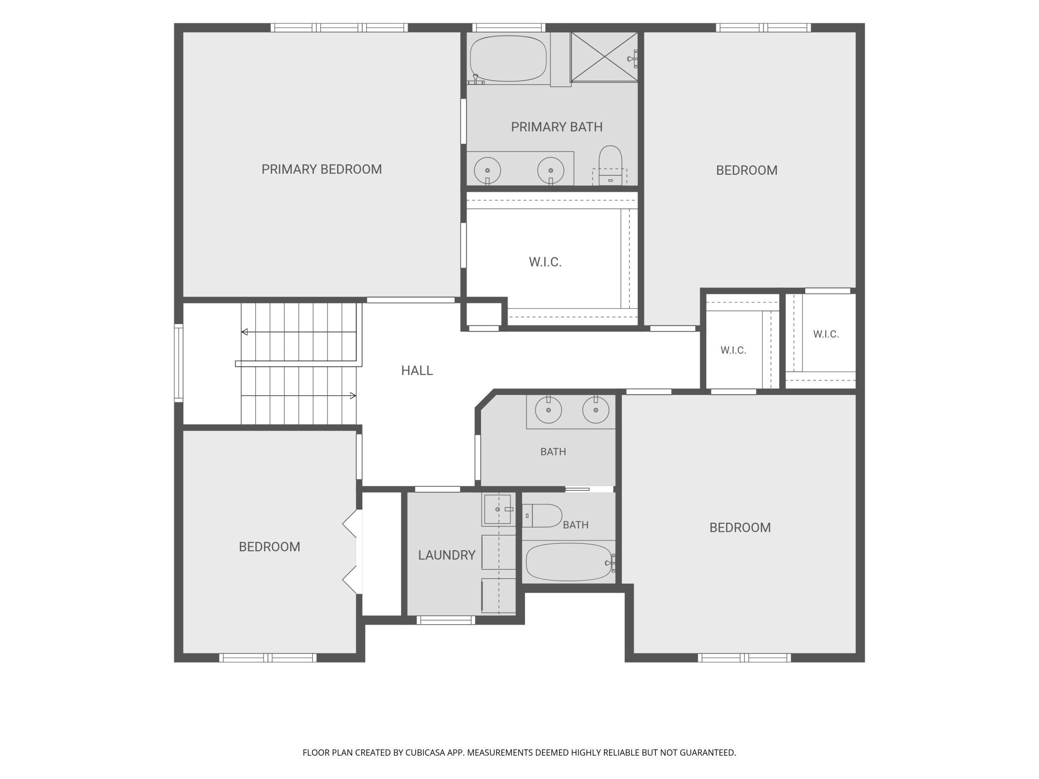 main property photo 58