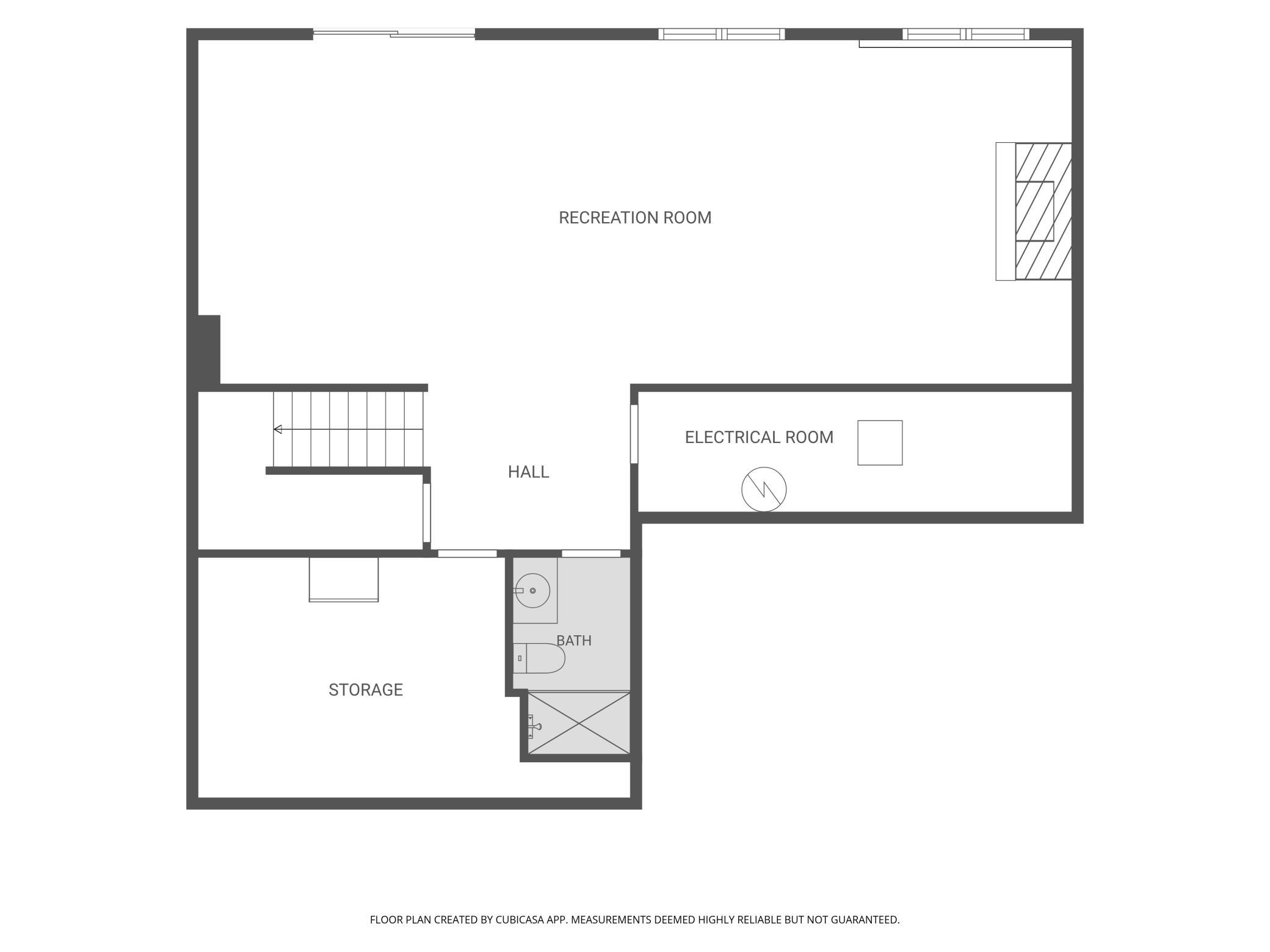 main property photo 59