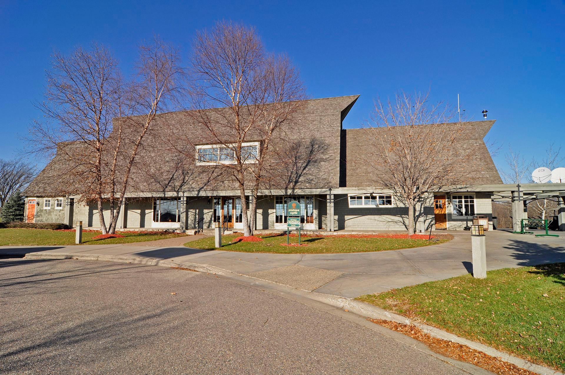 main property photo 61