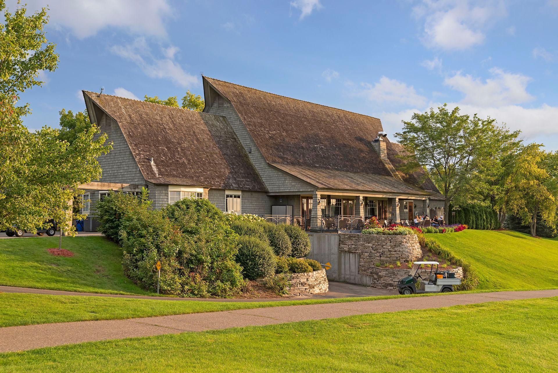 main property photo 63