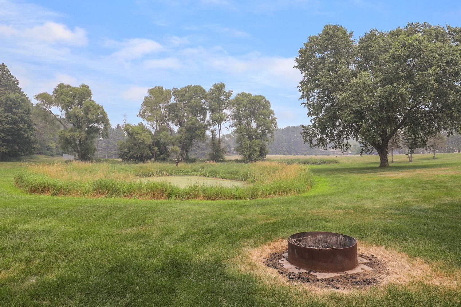 main property photo 50