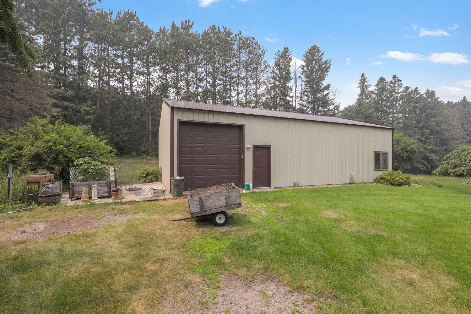 main property photo 53