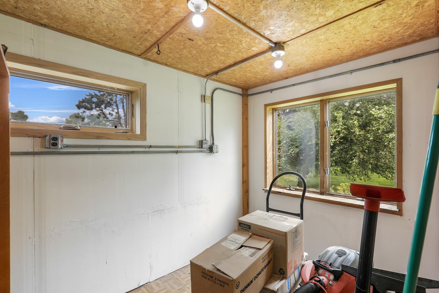 main property photo 57