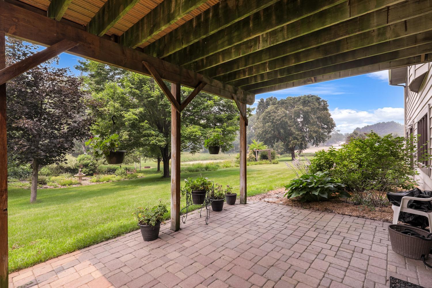 main property photo 58