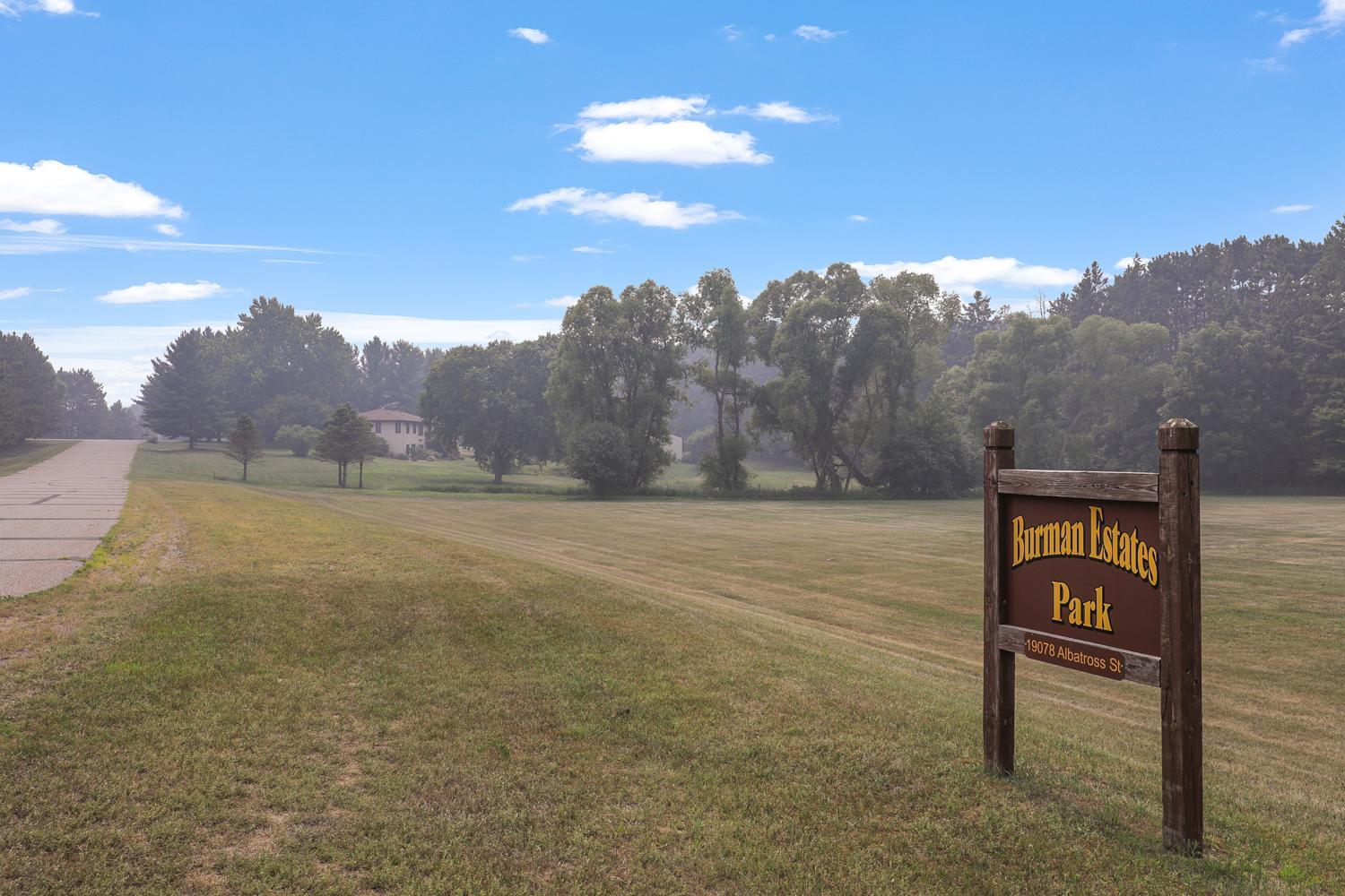 main property photo 60