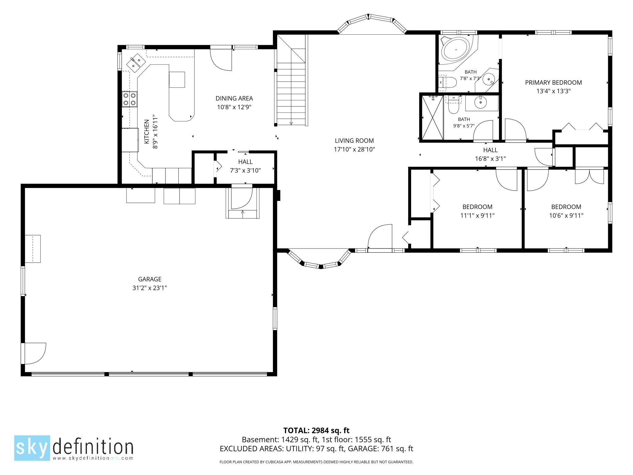 main property photo 62