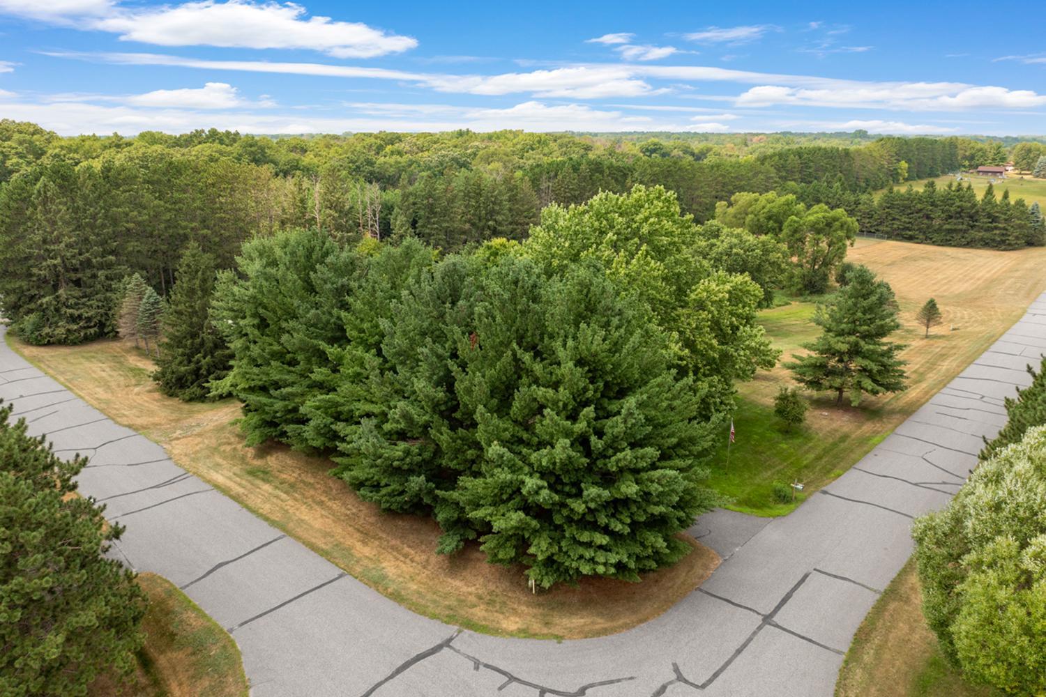main property photo 64