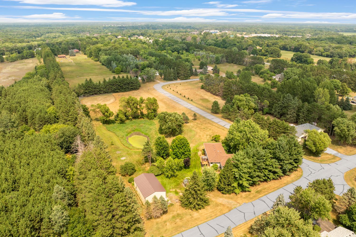 main property photo 74