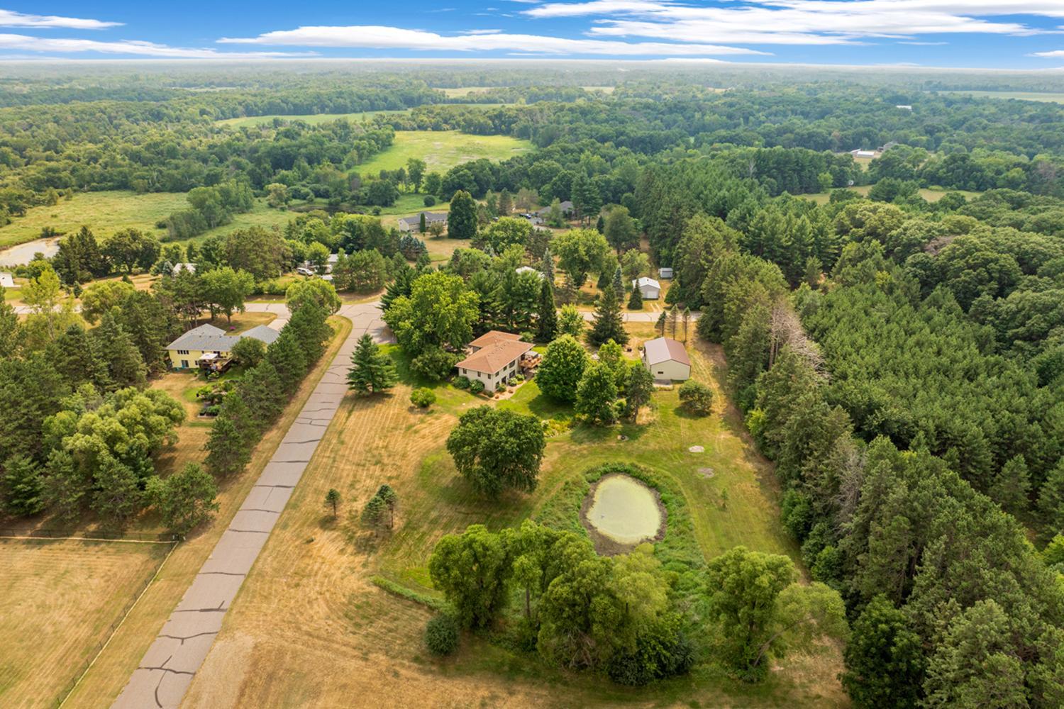 main property photo 76