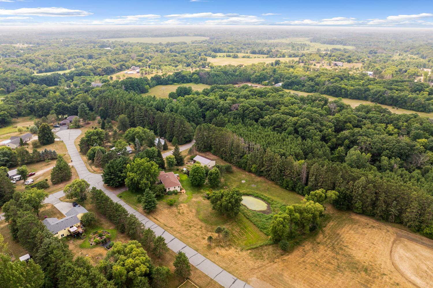 main property photo 80