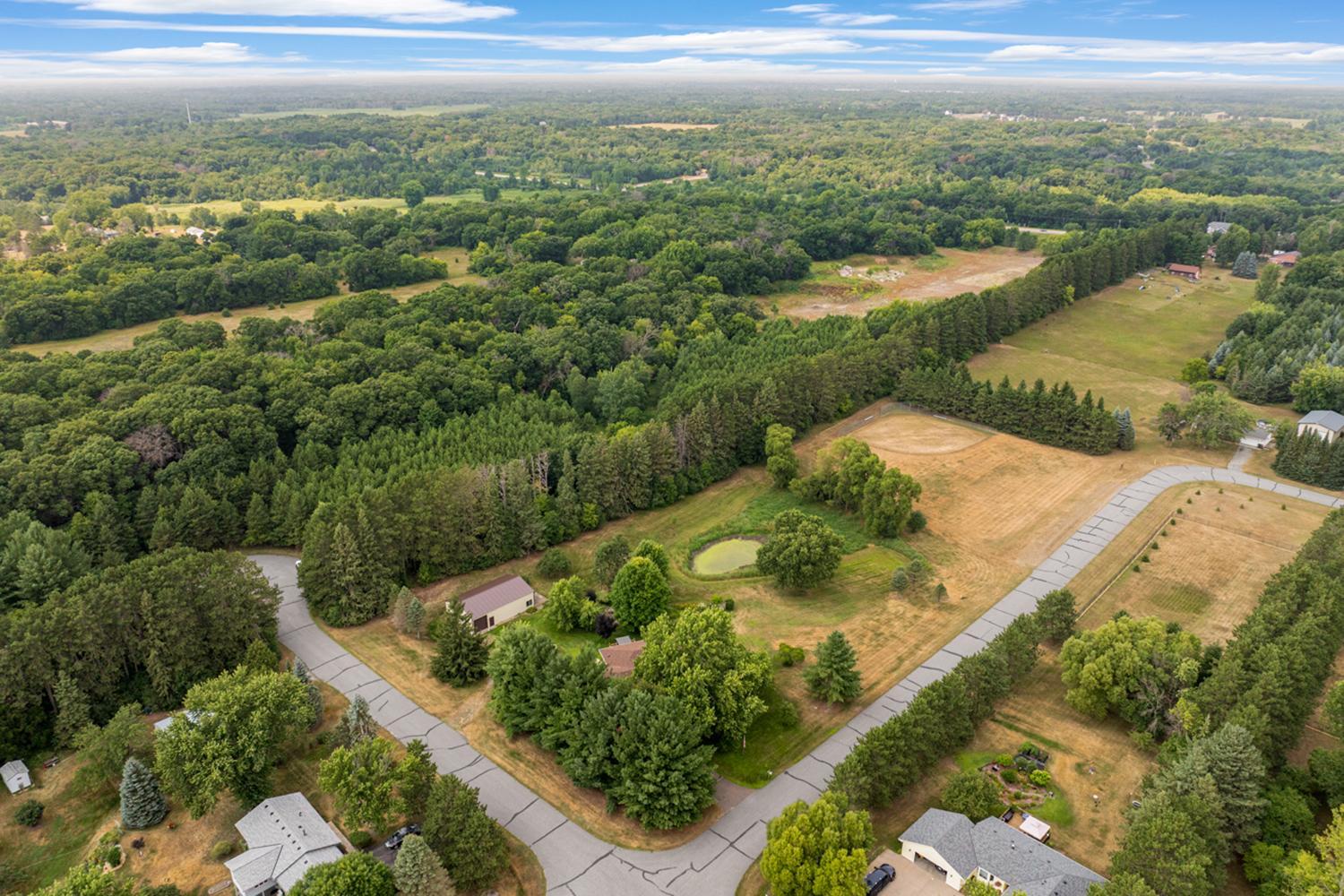 main property photo 81