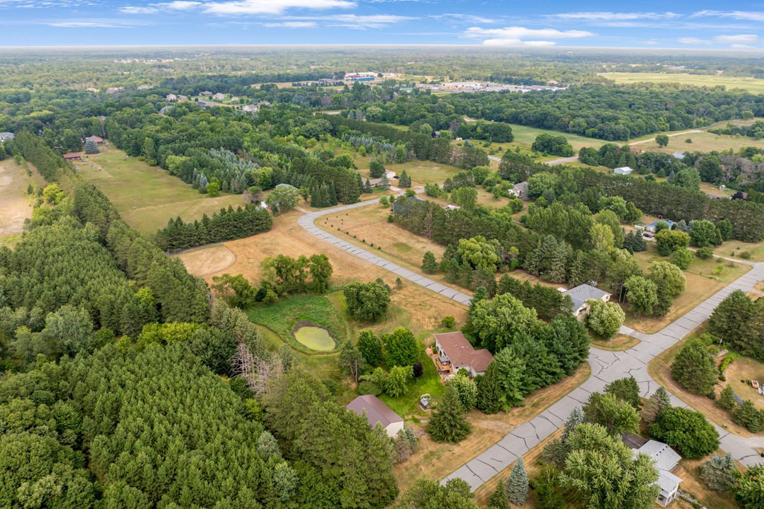 main property photo 82
