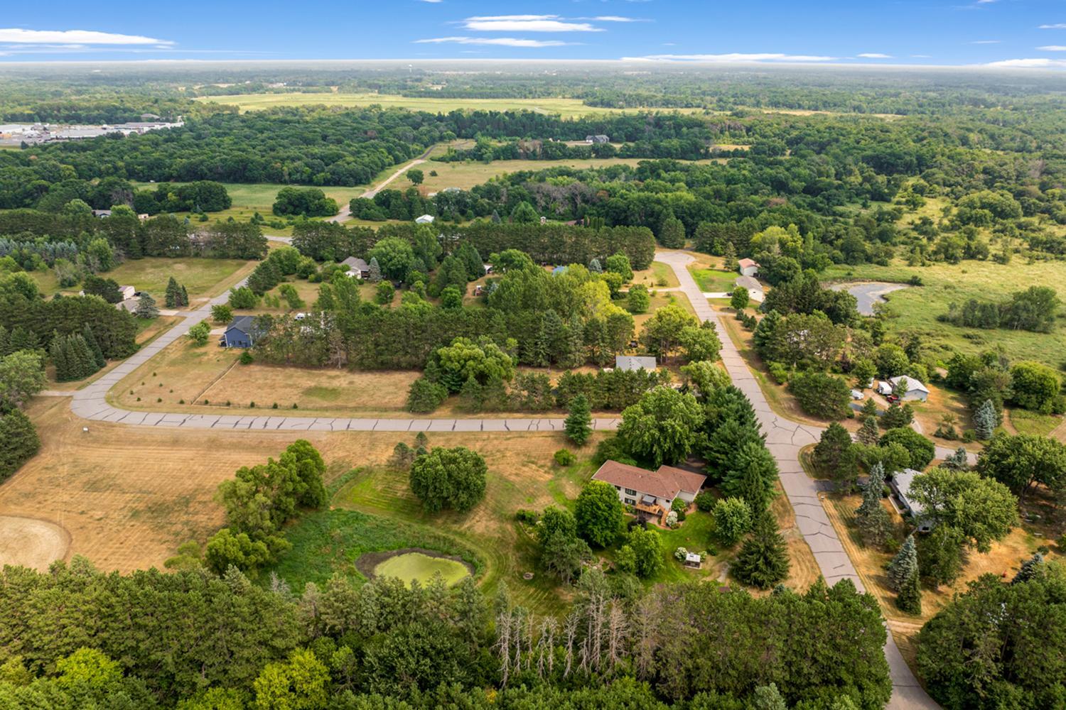 main property photo 83