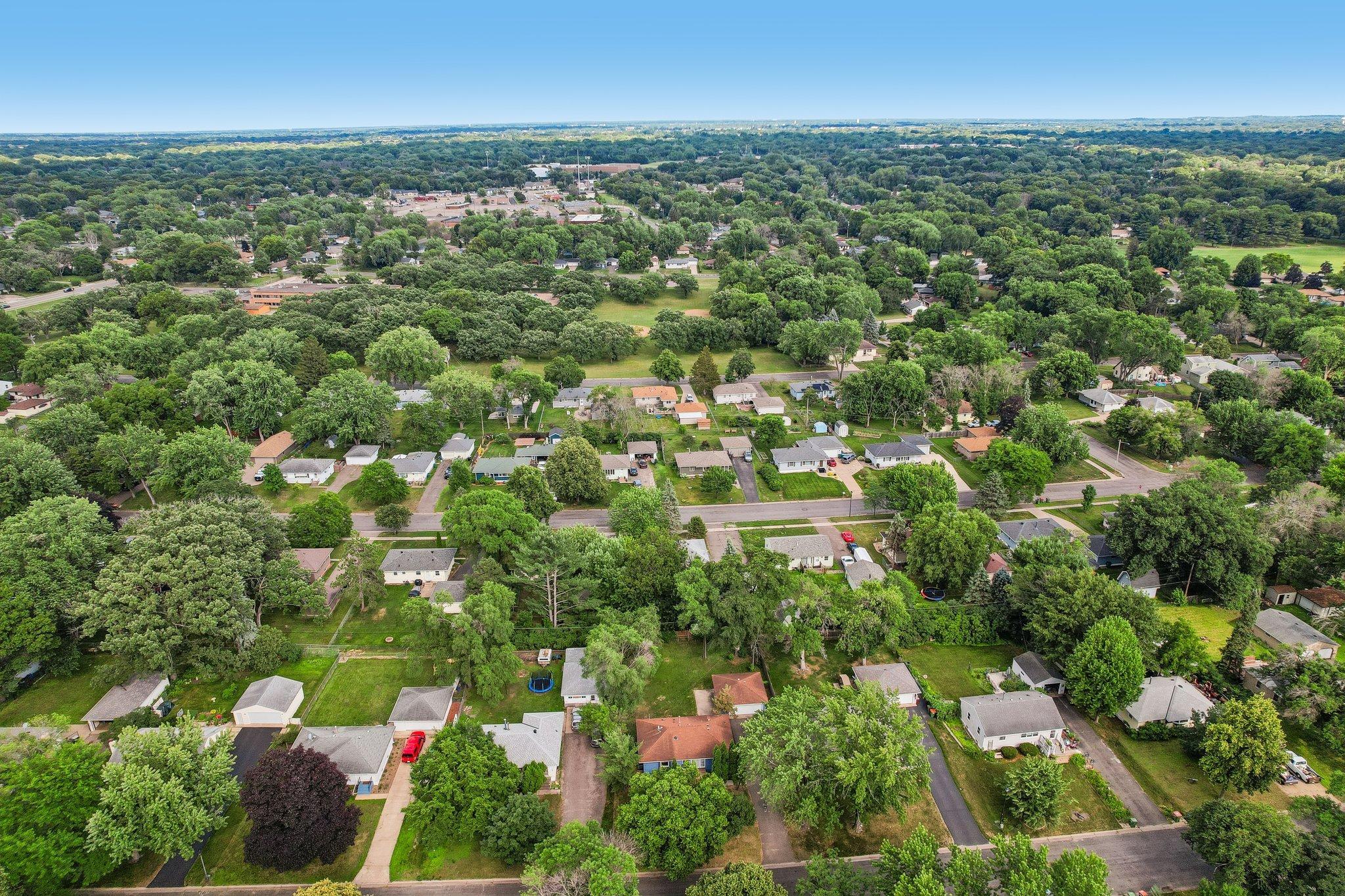 main property photo 51