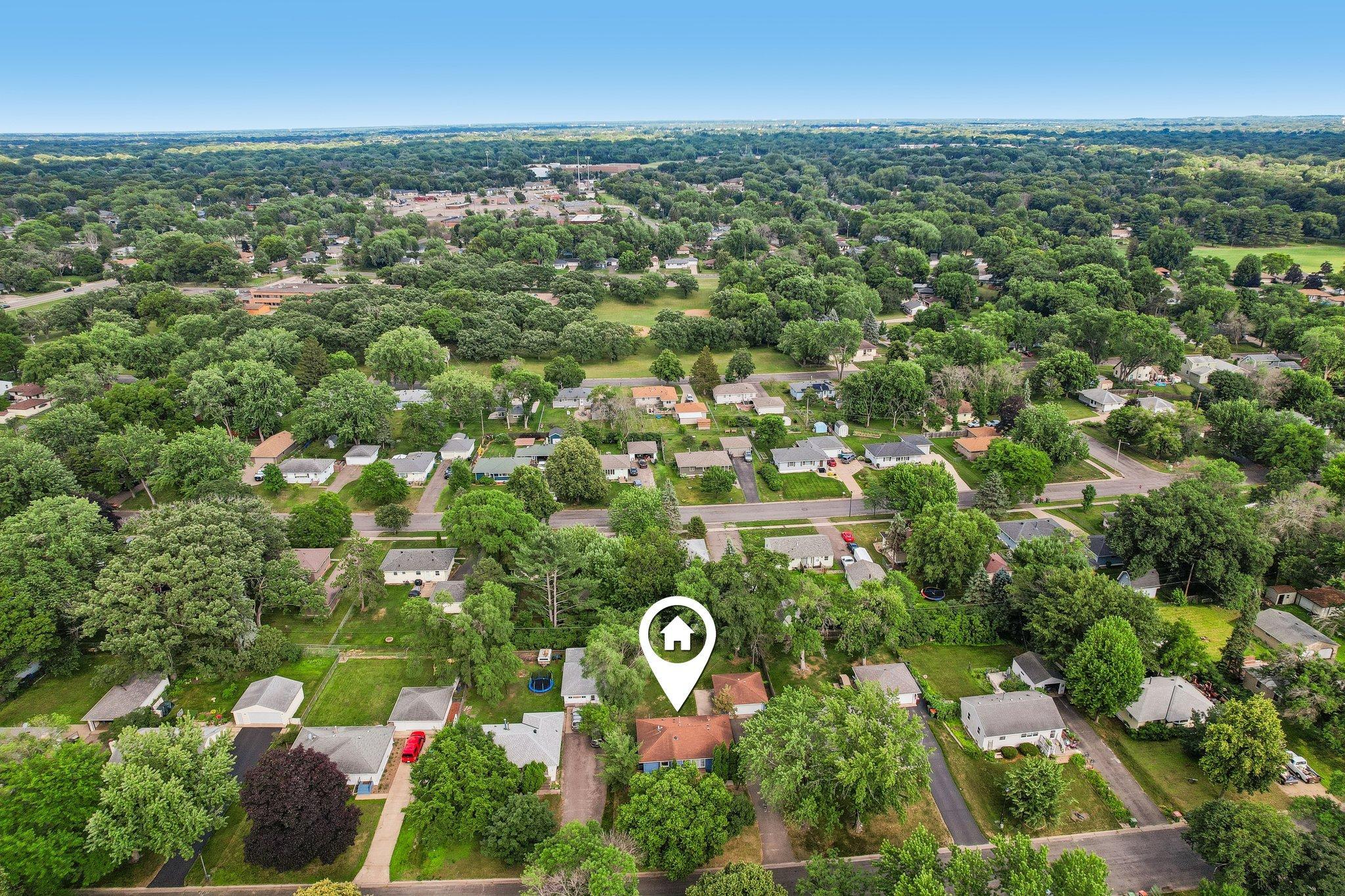 main property photo 52