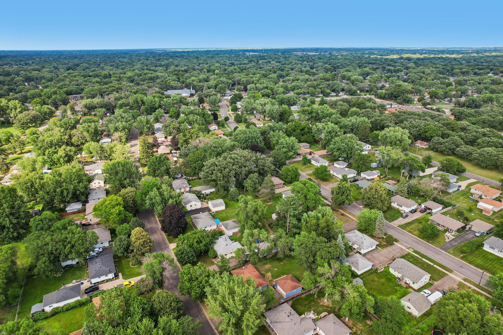 main property photo 53