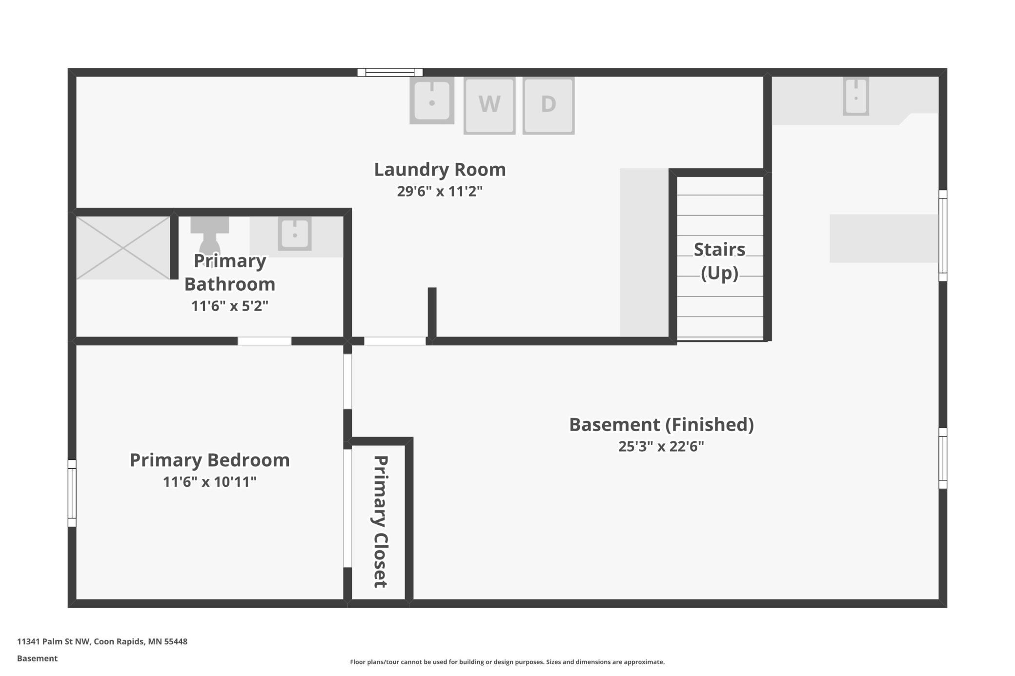 main property photo 56
