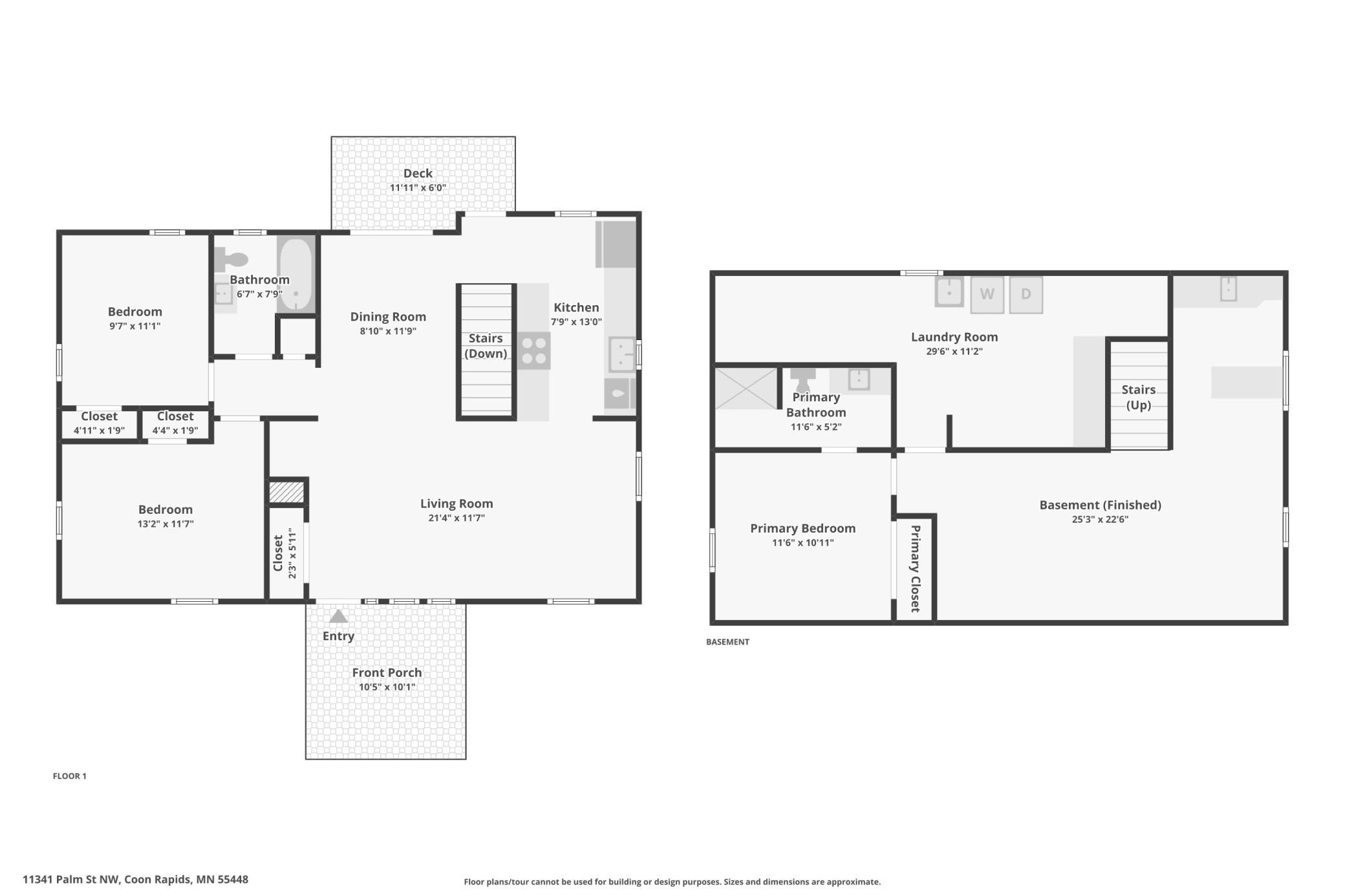 main property photo 58